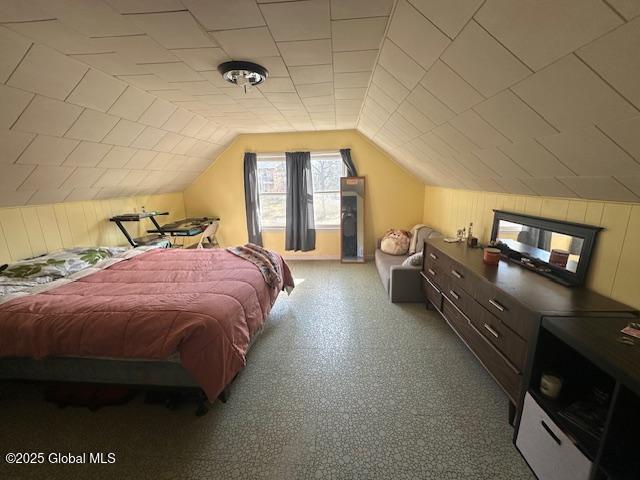 2543 Moriah Road, Moriah, New York image 19