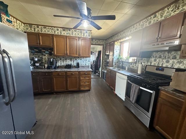 2543 Moriah Road, Moriah, New York image 15