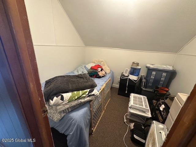 2543 Moriah Road, Moriah, New York image 21