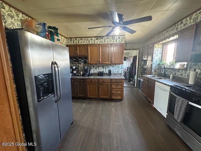 2543 Moriah Road, Moriah, New York image 14