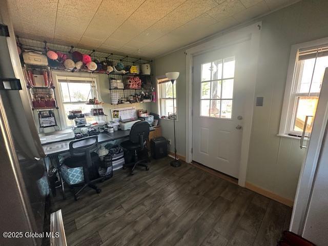 2543 Moriah Road, Moriah, New York image 16