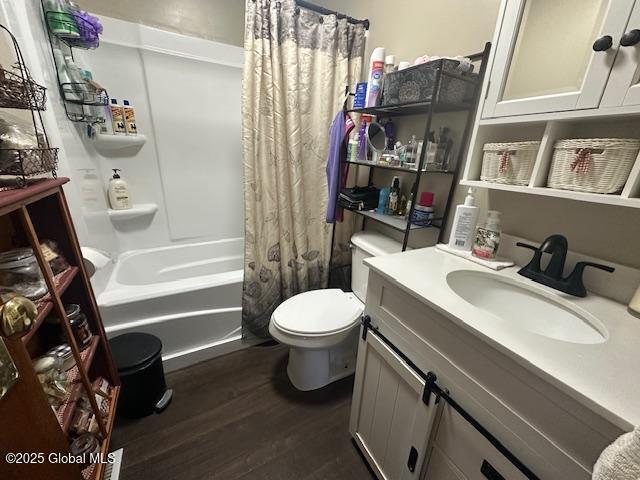 2543 Moriah Road, Moriah, New York image 13