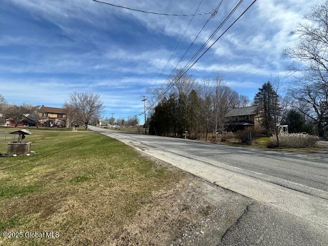2543 Moriah Road, Moriah, New York image 5