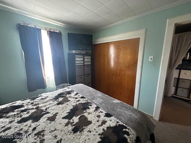 2543 Moriah Road, Moriah, New York image 11