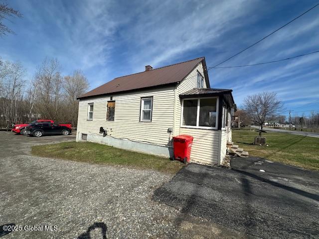 2543 Moriah Road, Moriah, New York image 3