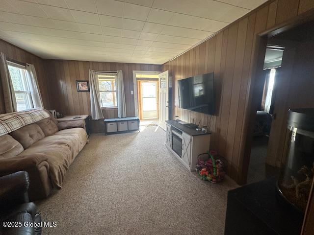 2543 Moriah Road, Moriah, New York image 9