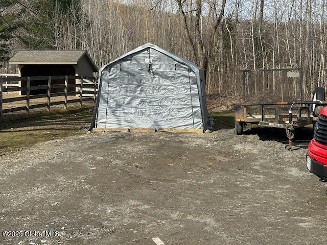 2543 Moriah Road, Moriah, New York image 24
