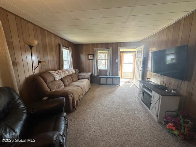 2543 Moriah Road, Moriah, New York image 8