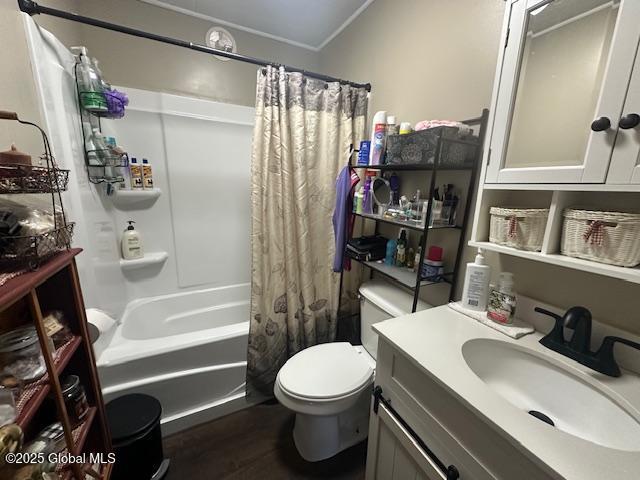 2543 Moriah Road, Moriah, New York image 12