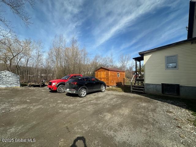 2543 Moriah Road, Moriah, New York image 28