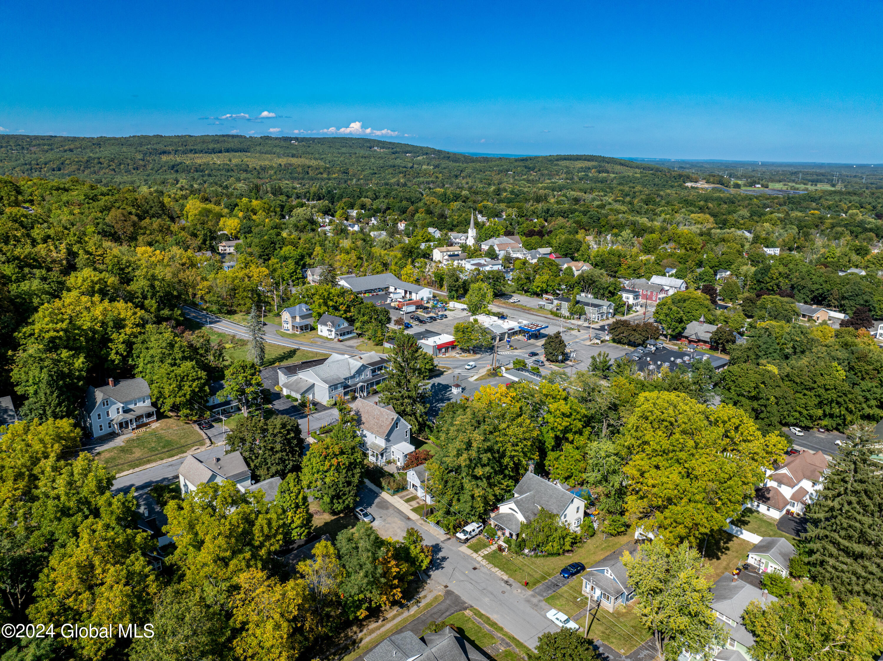 100 Severson Avenue, Altamont, New York image 33