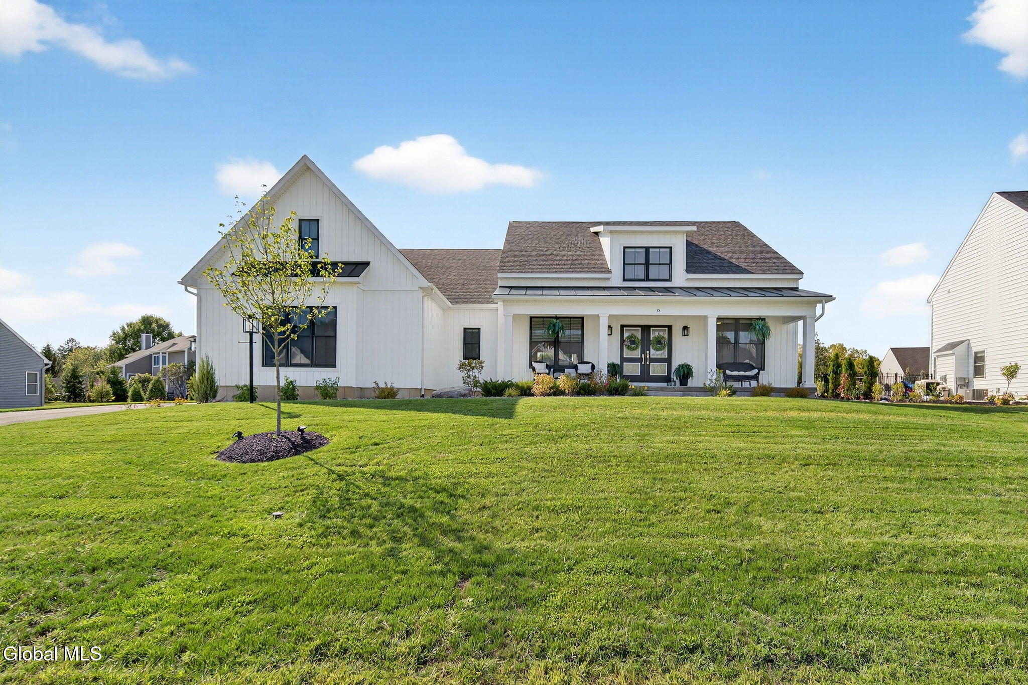 Loudonville, NY Homes For Sale & Real Estate | REMAX