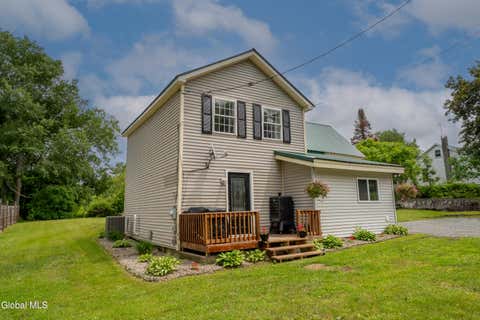 Homes For Sale - 462 County Highway 122<br/> Gloversville, NY 12078
