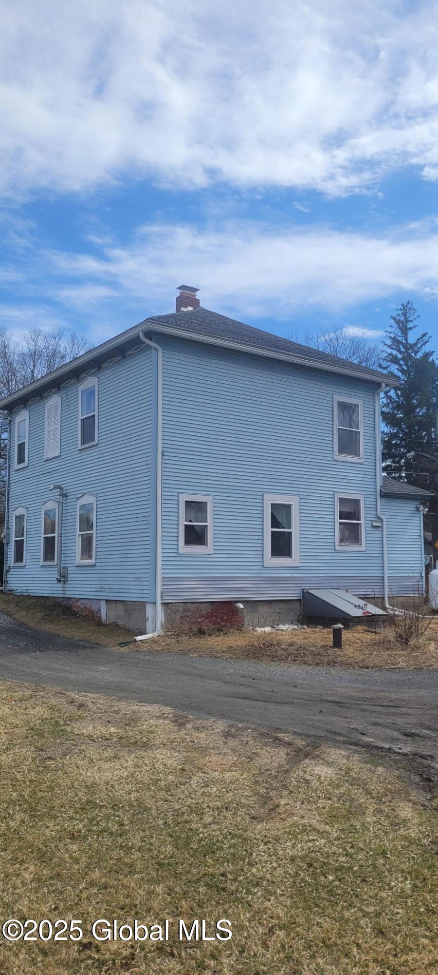 755 County Route 7, East Schodack, New York image 2