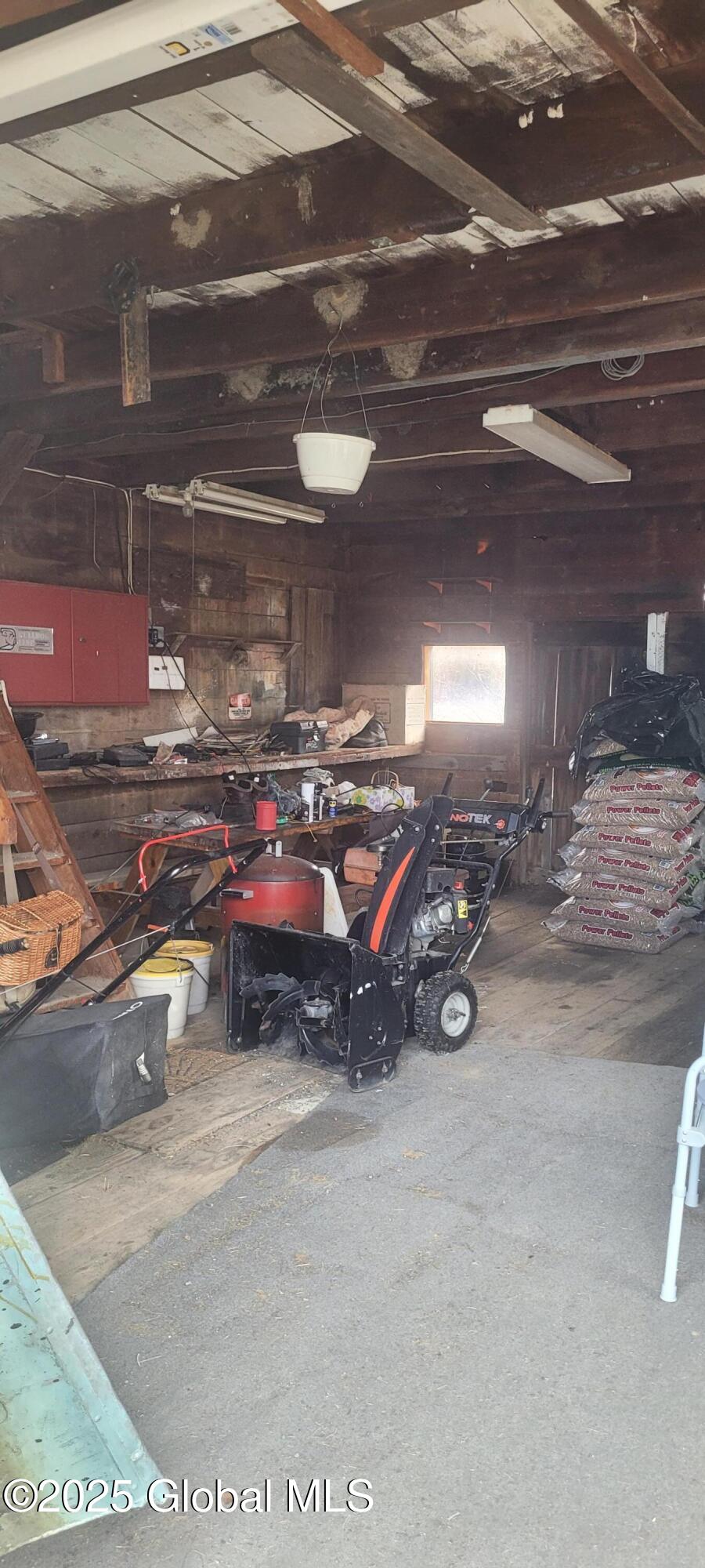 755 County Route 7, East Schodack, New York image 21