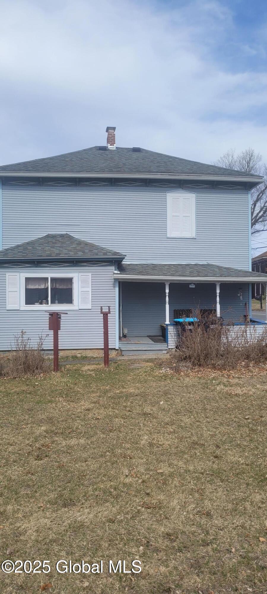 755 County Route 7, East Schodack, New York image 3