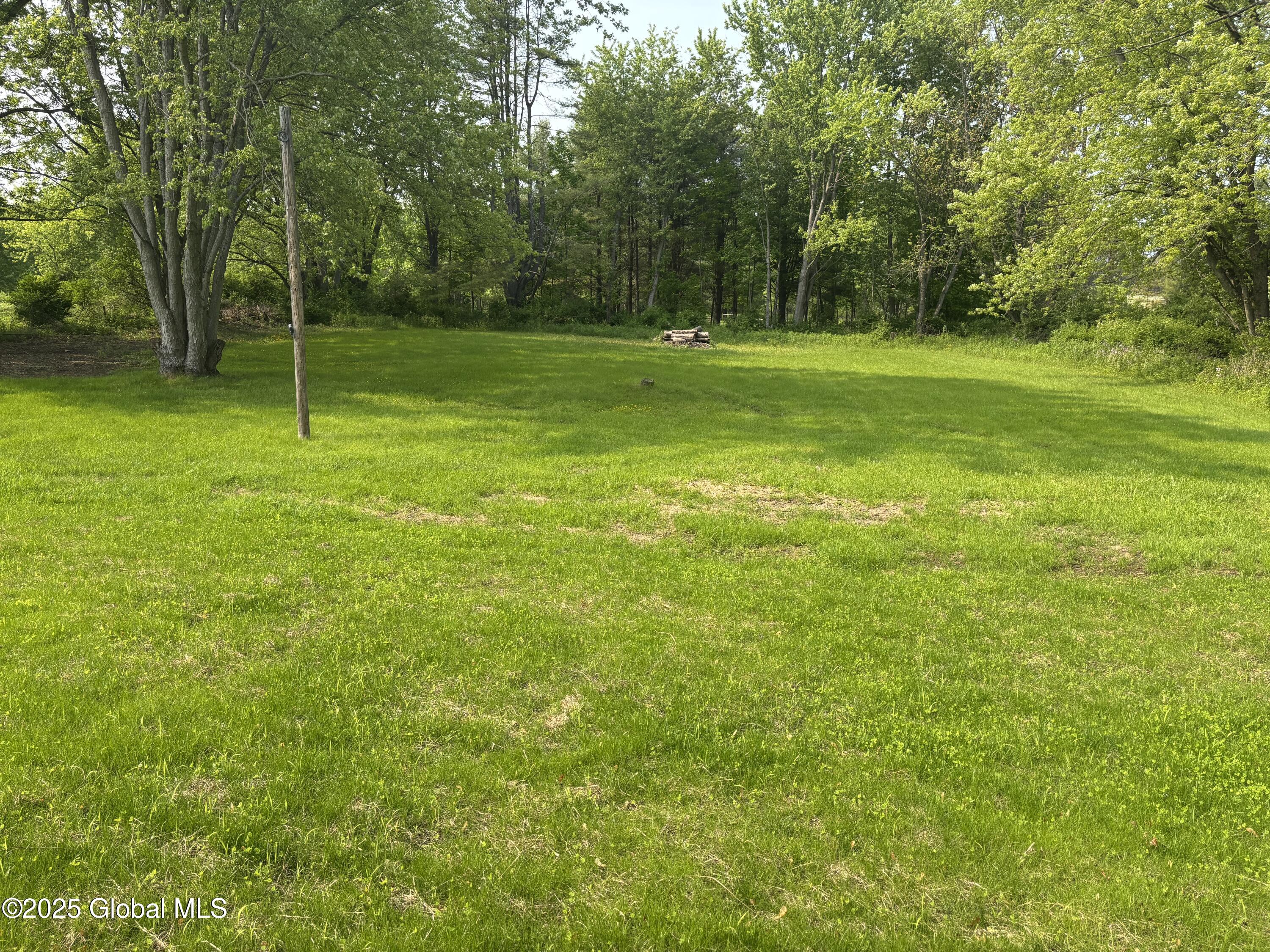 571 Mcqueen Road, Amsterdam, New York image 28