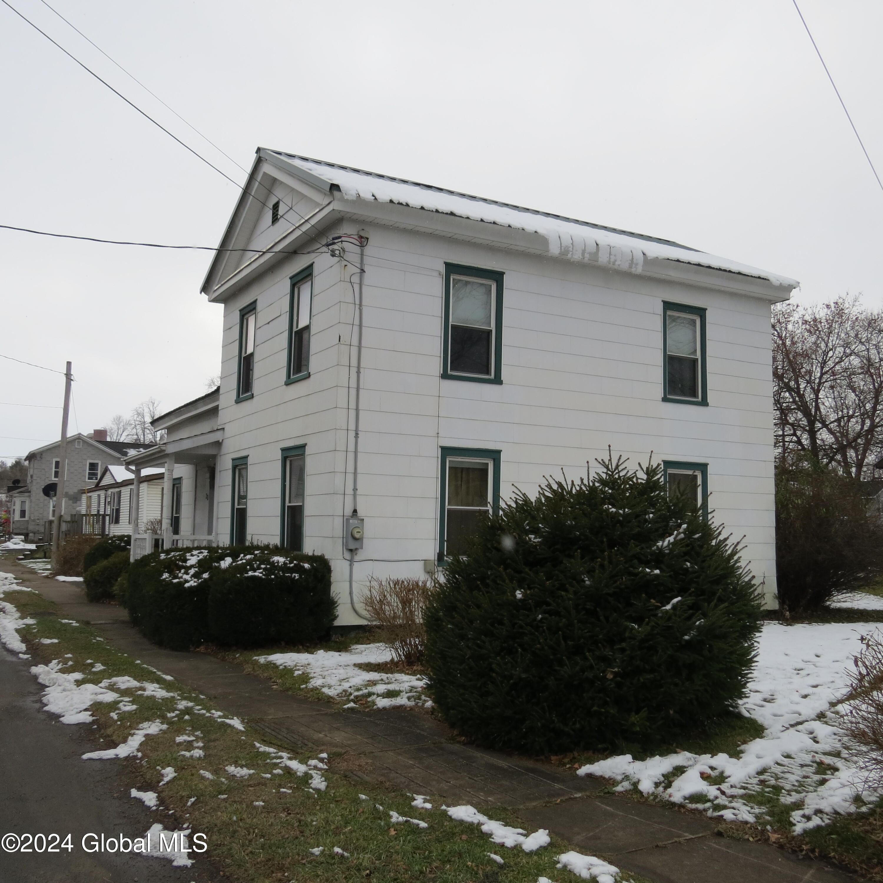 20 Franklin Street, Fultonville, New York image 4