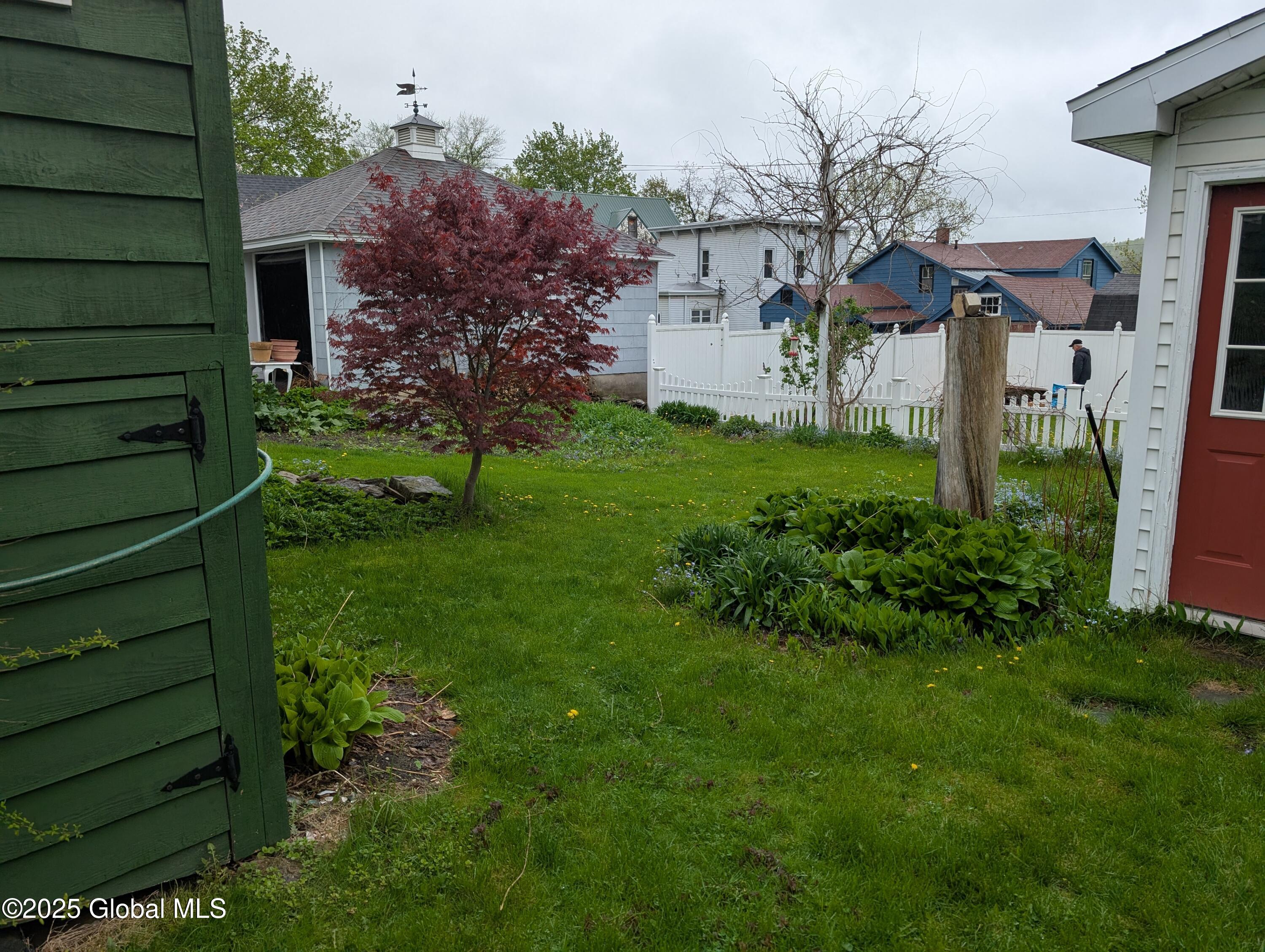 119 Montgomery Street, Canajoharie, New York image 3