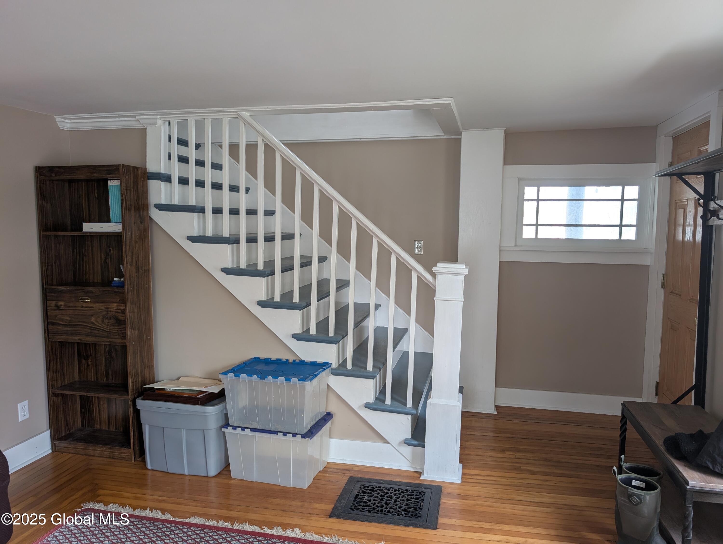 119 Montgomery Street, Canajoharie, New York image 24