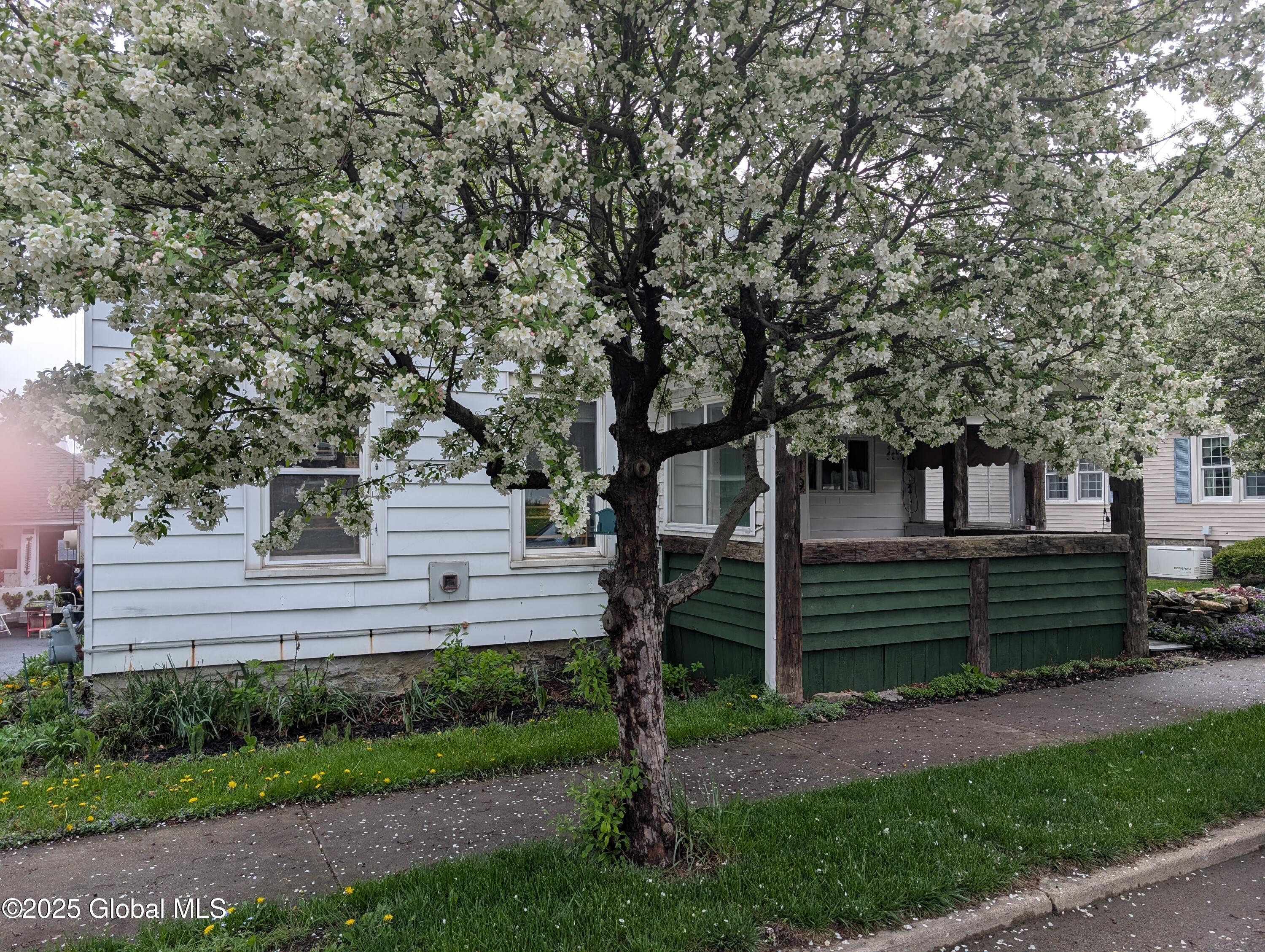 119 Montgomery Street, Canajoharie, New York image 6