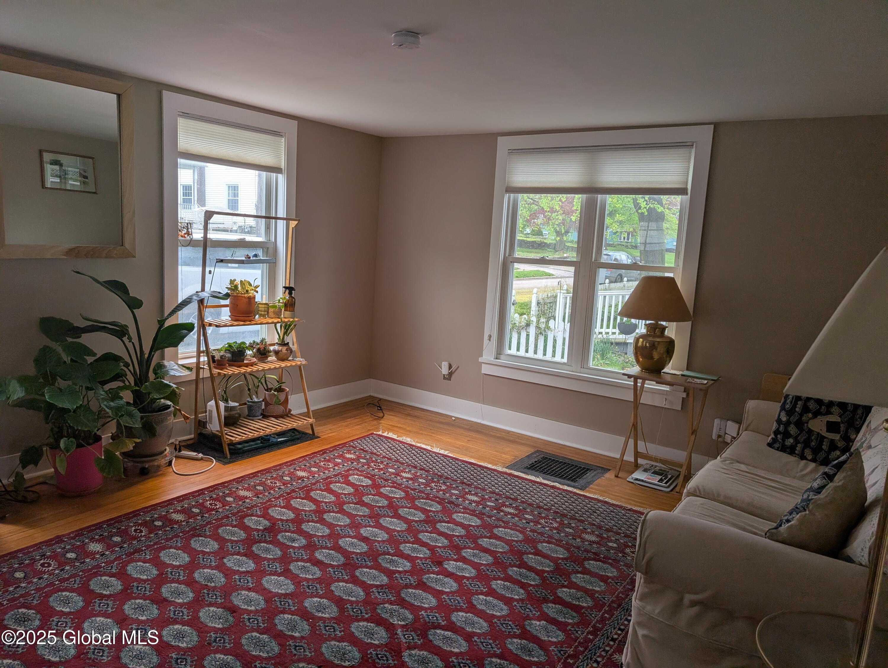 119 Montgomery Street, Canajoharie, New York image 22