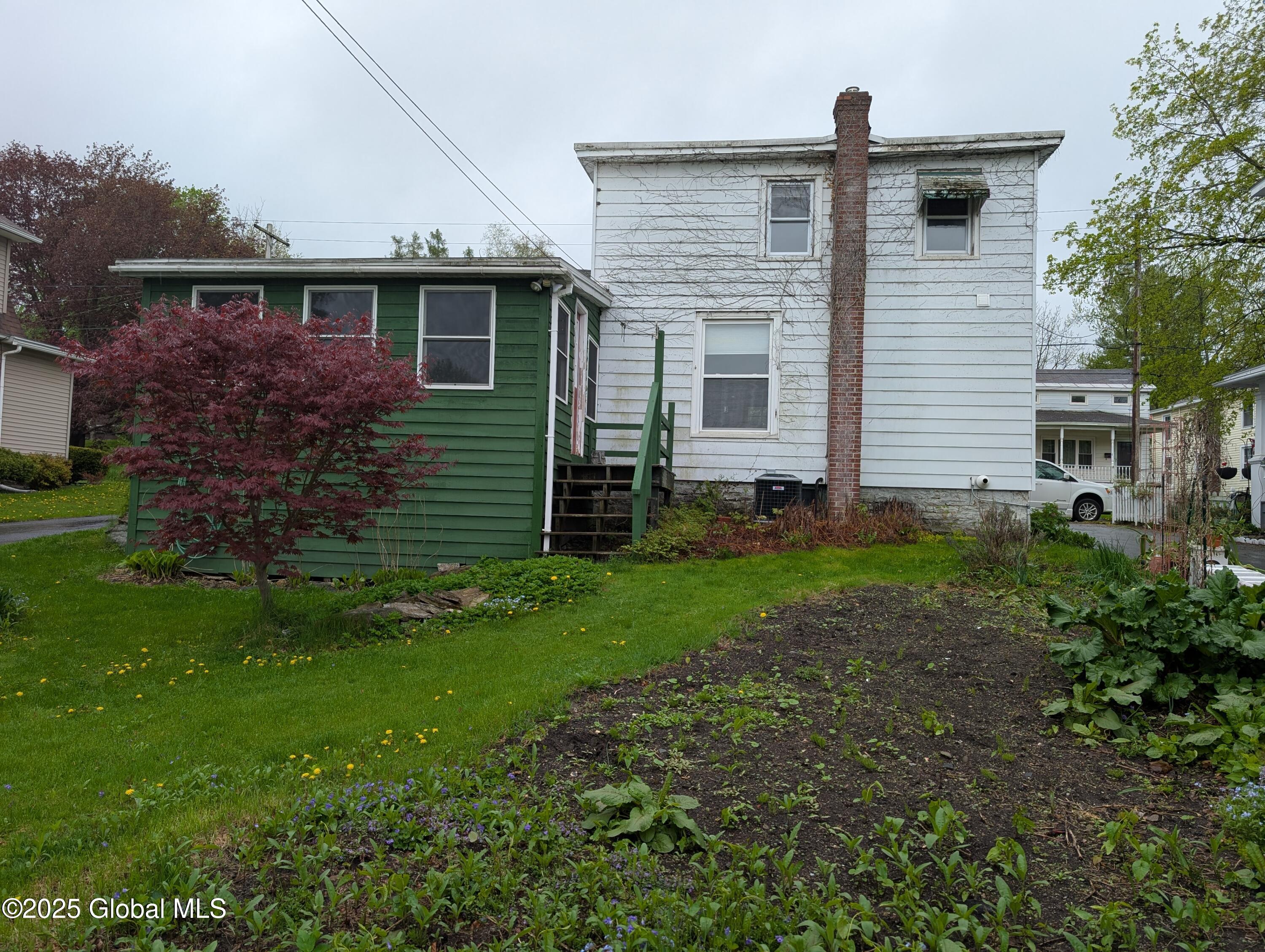 119 Montgomery Street, Canajoharie, New York image 5