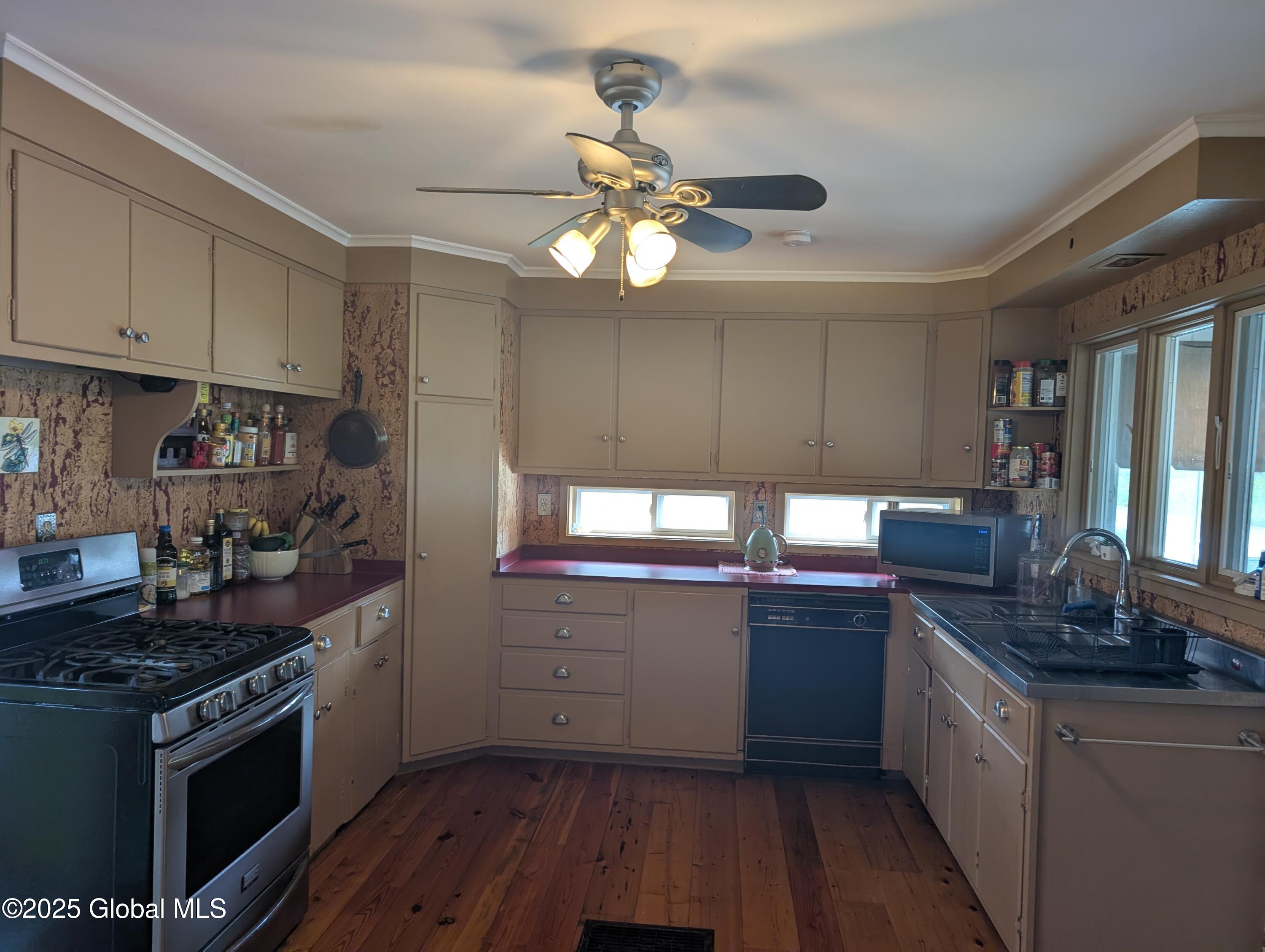 119 Montgomery Street, Canajoharie, New York image 13
