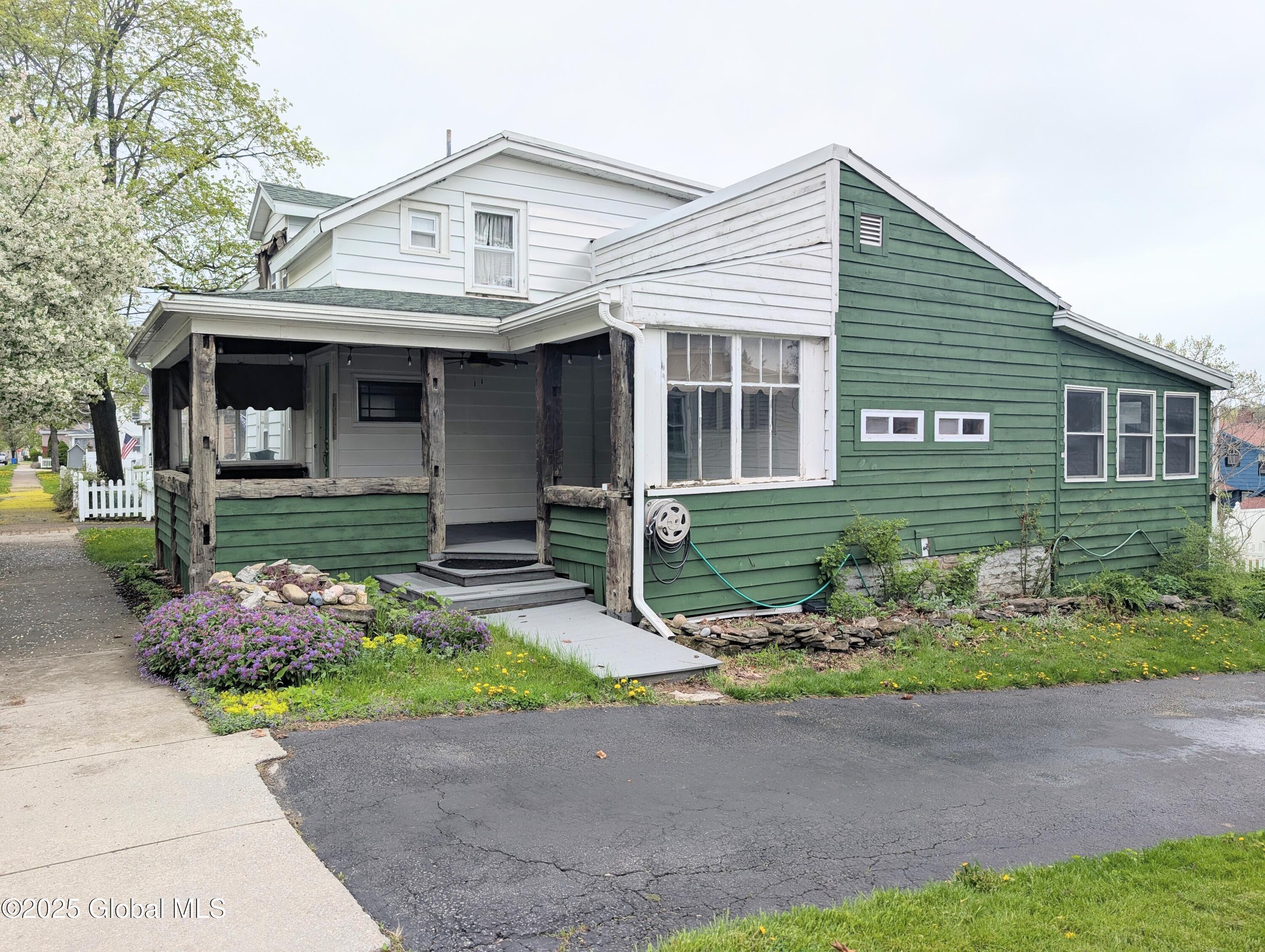 119 Montgomery Street, Canajoharie, New York image 10