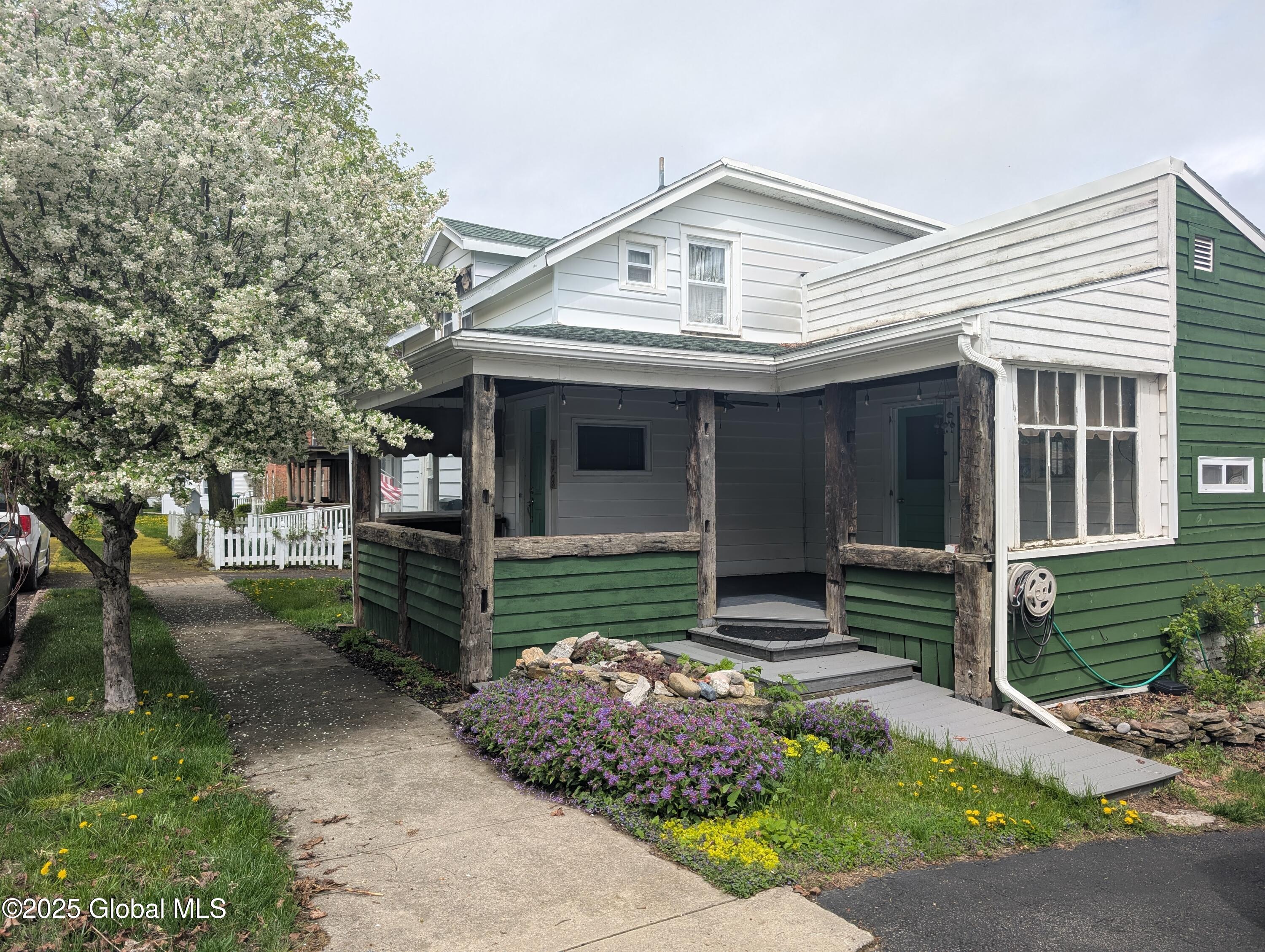 119 Montgomery Street, Canajoharie, New York image 11