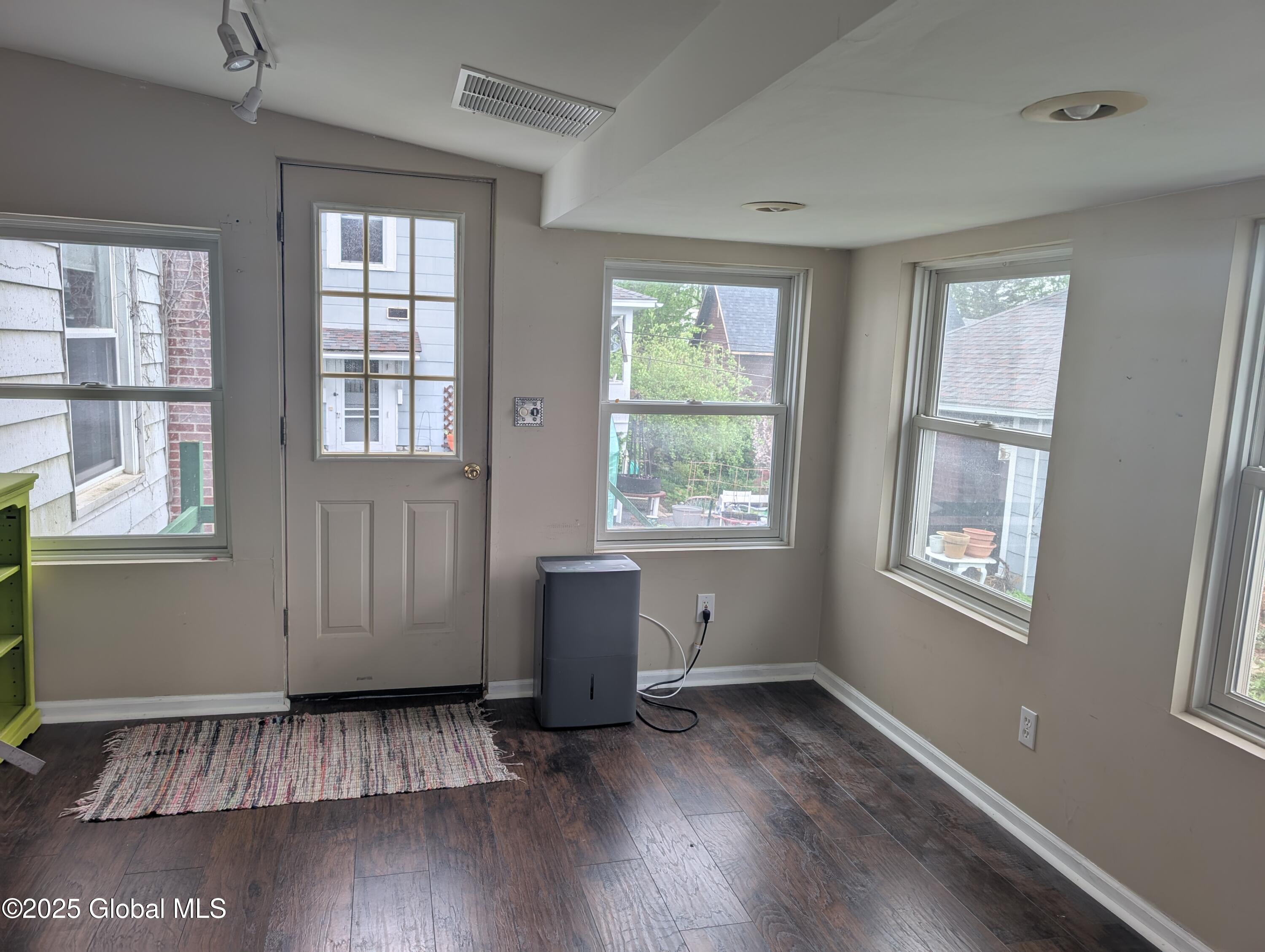 119 Montgomery Street, Canajoharie, New York image 17