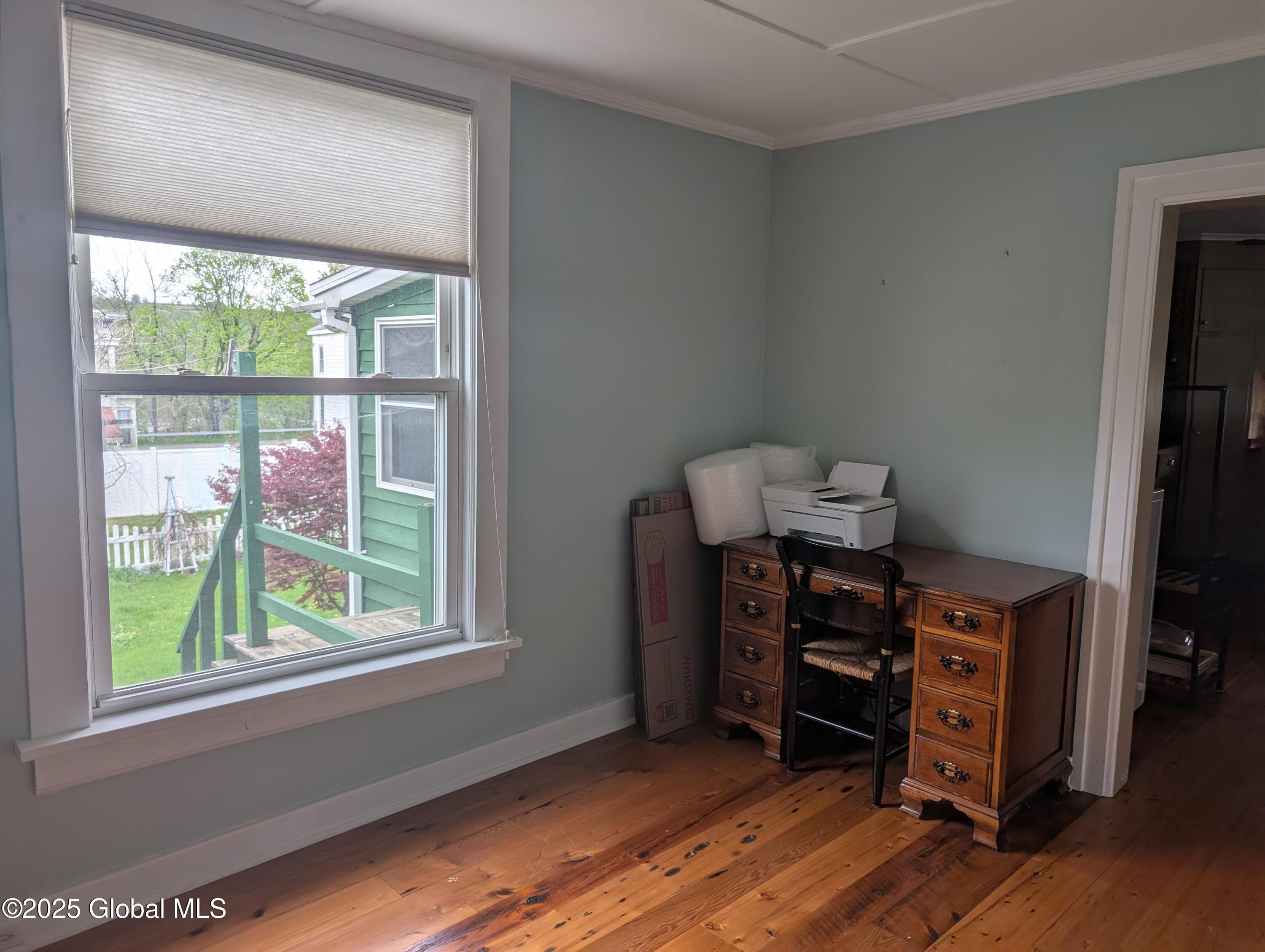119 Montgomery Street, Canajoharie, New York image 20