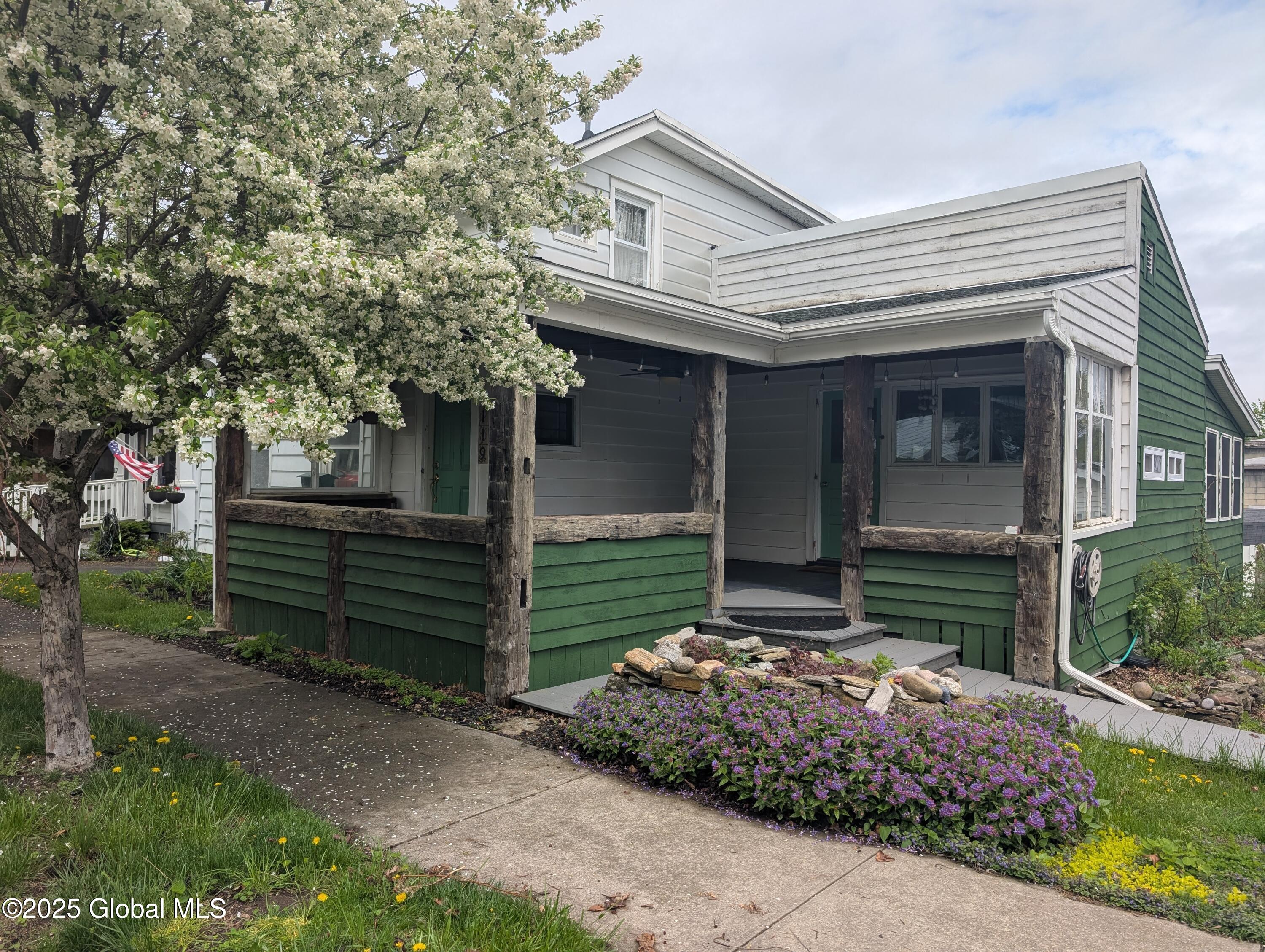 119 Montgomery Street, Canajoharie, New York image 12