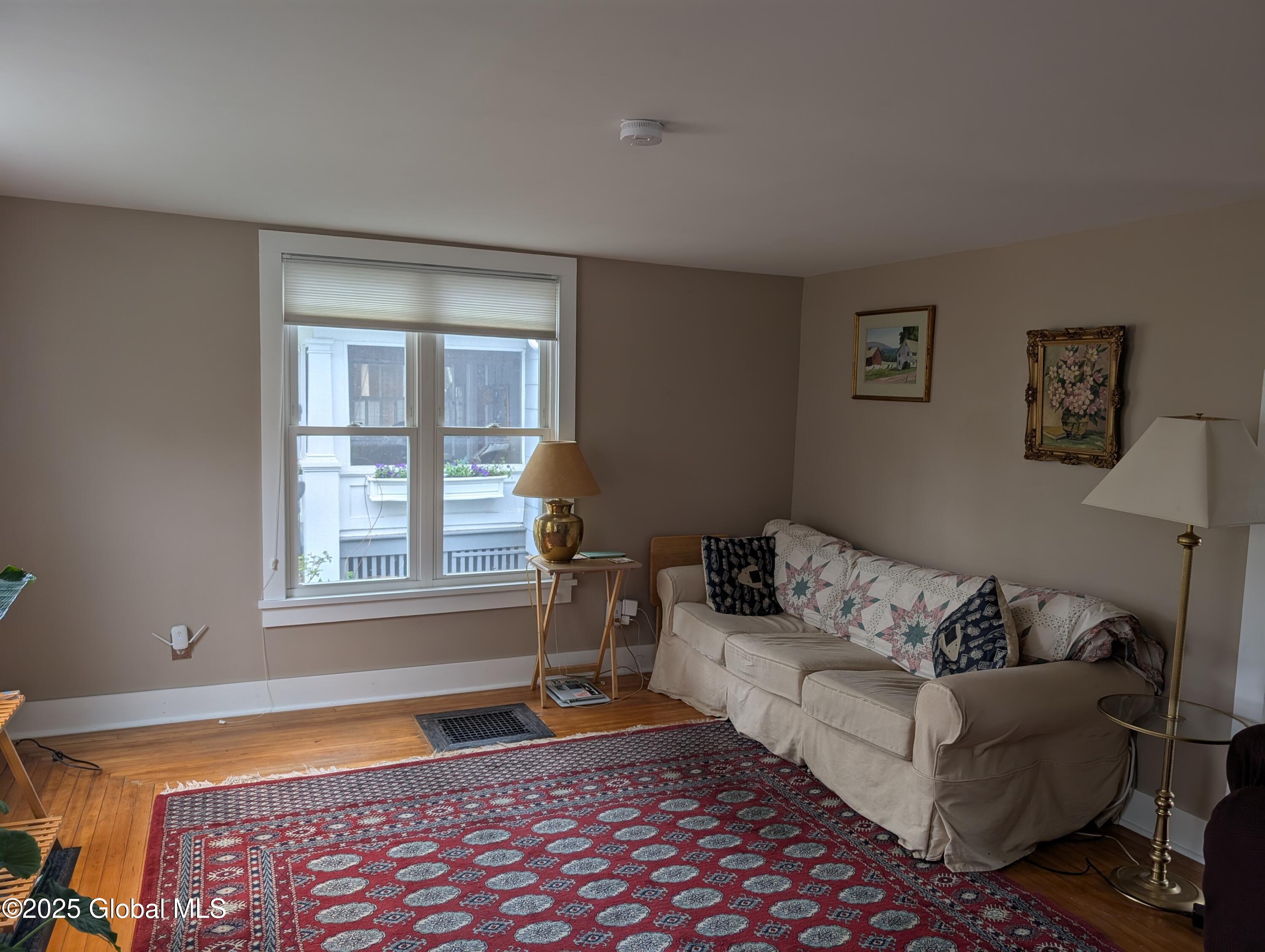 119 Montgomery Street, Canajoharie, New York image 23