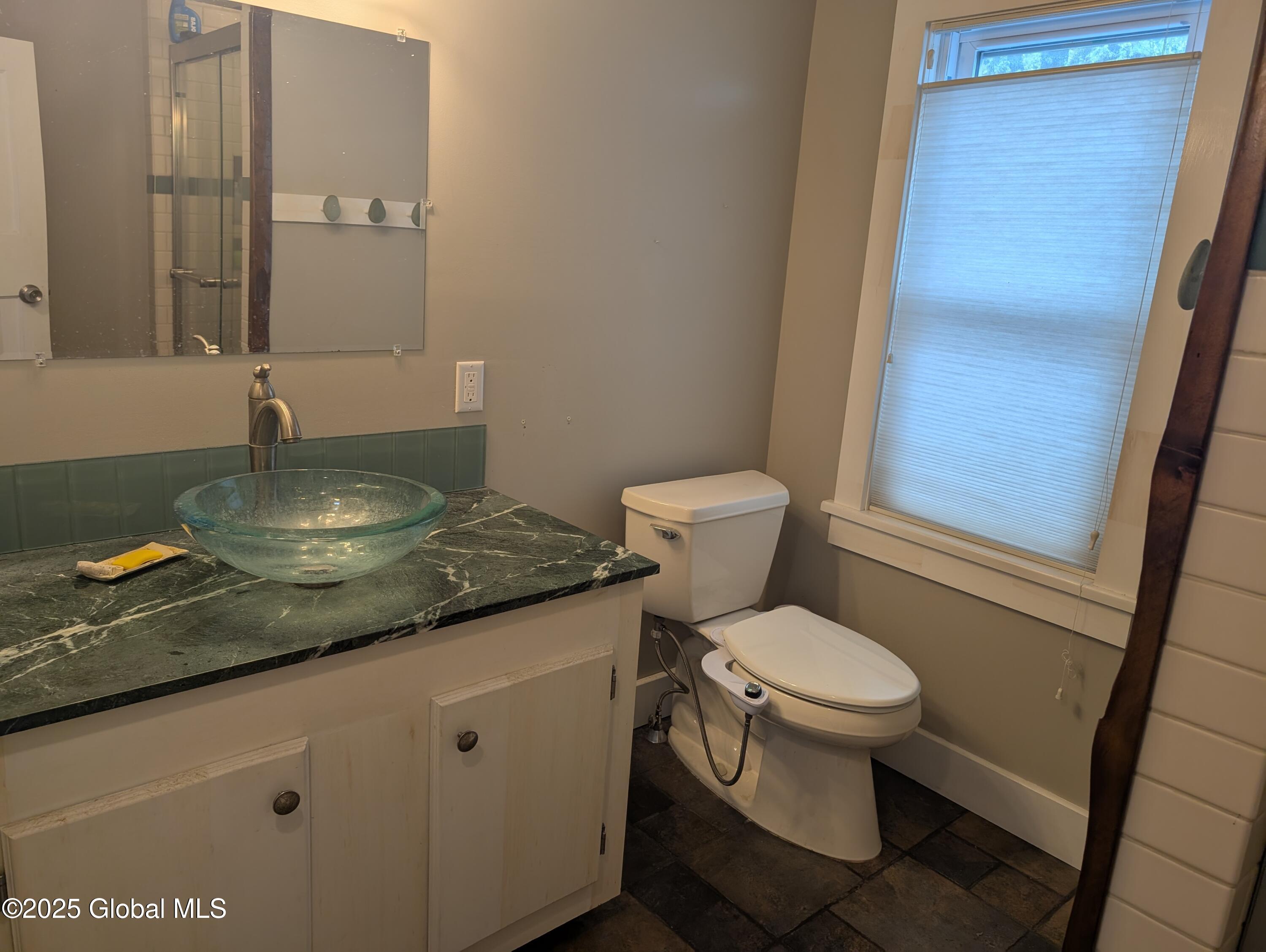 119 Montgomery Street, Canajoharie, New York image 21