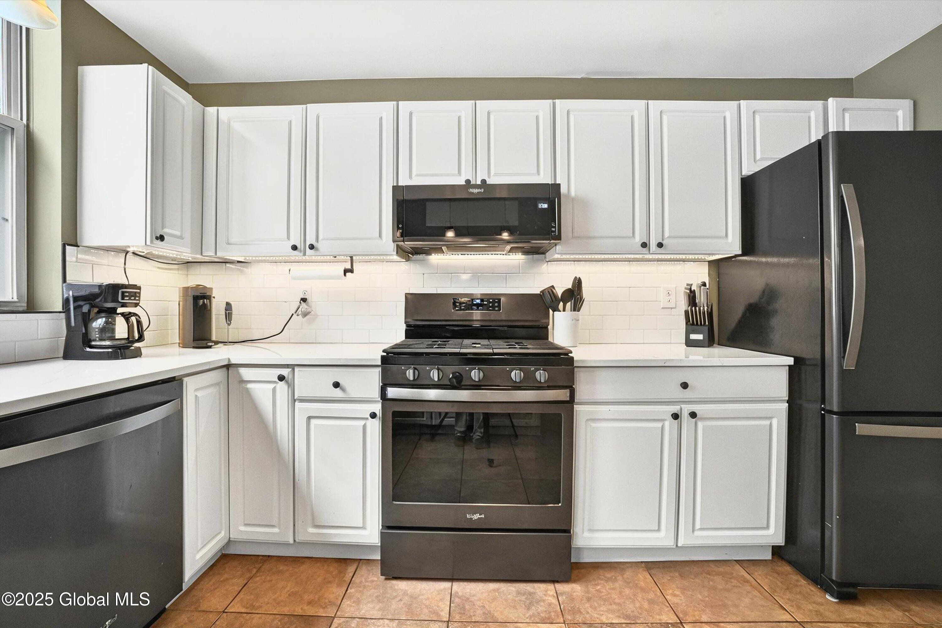 324 Meadowlark Drive, Ballston Spa, New York image 16