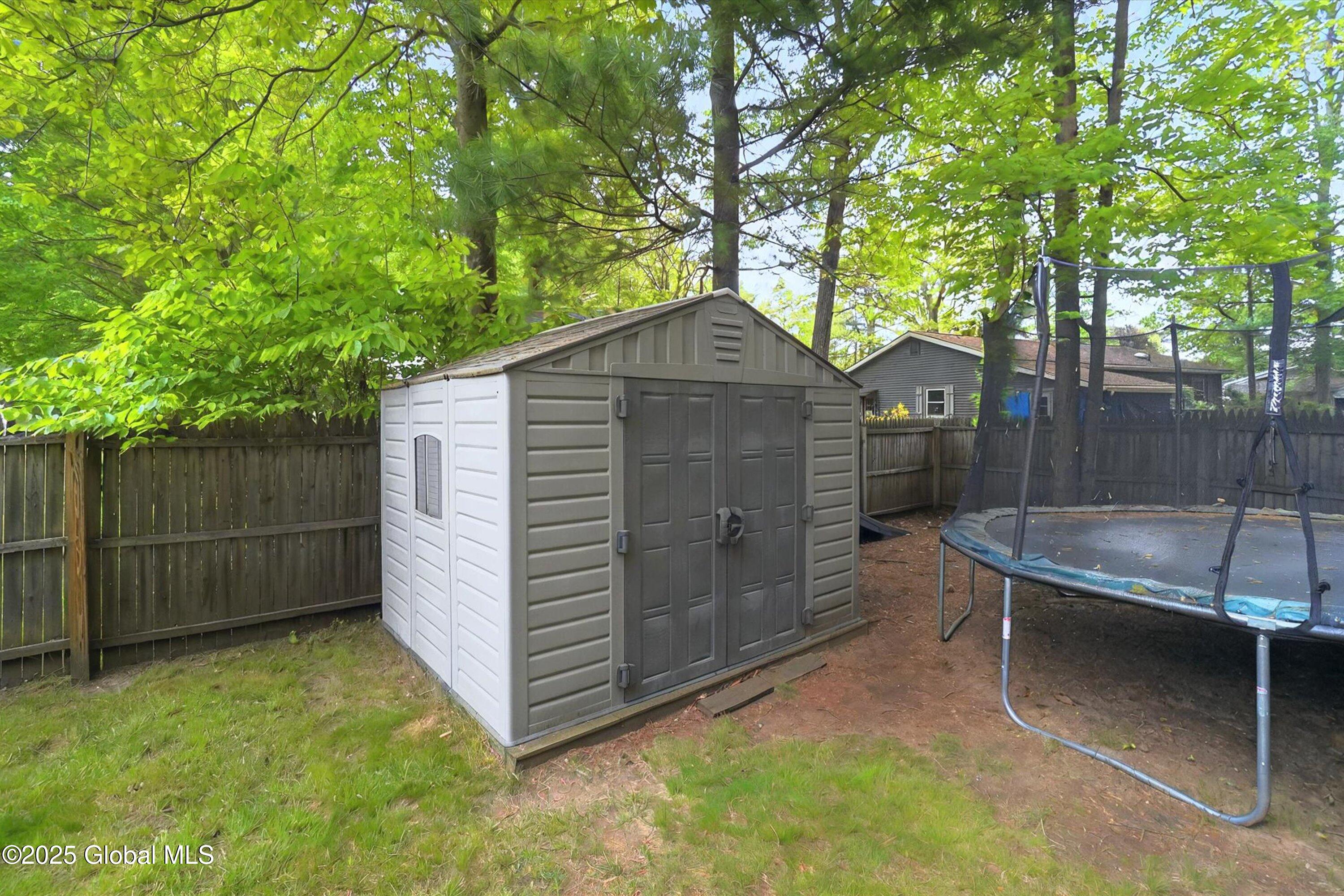 324 Meadowlark Drive, Ballston Spa, New York image 43