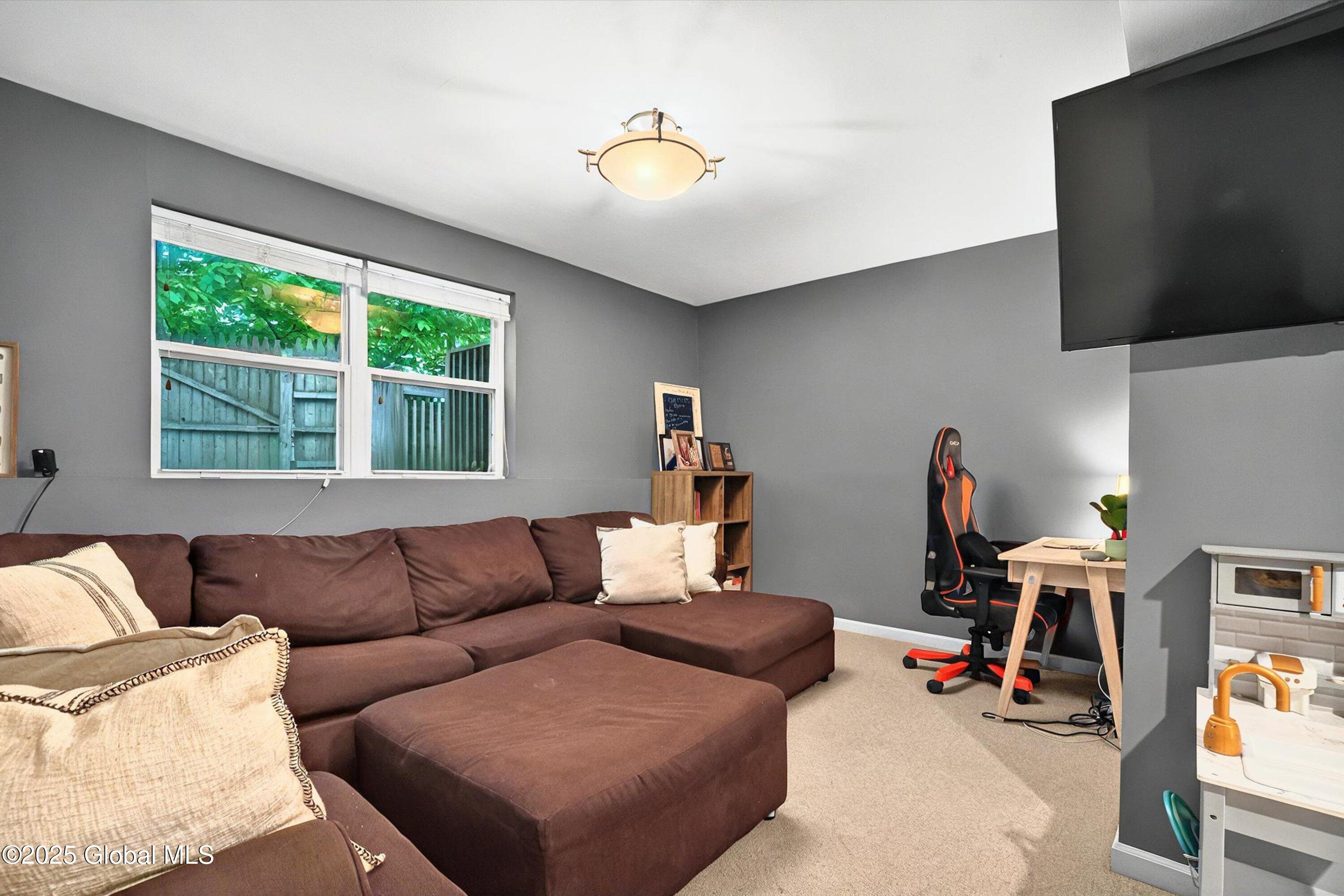 324 Meadowlark Drive, Ballston Spa, New York image 30
