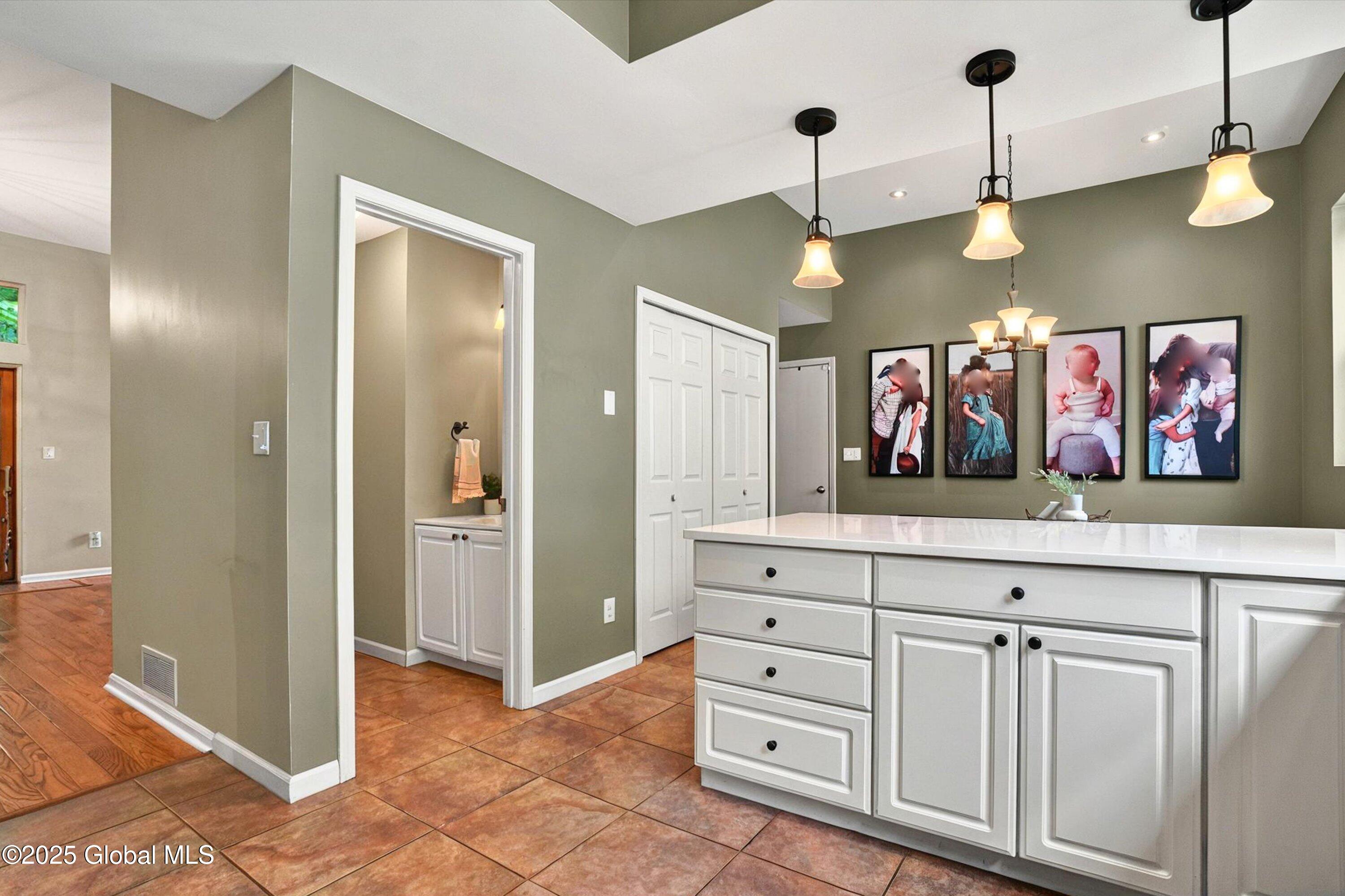 324 Meadowlark Drive, Ballston Spa, New York image 19