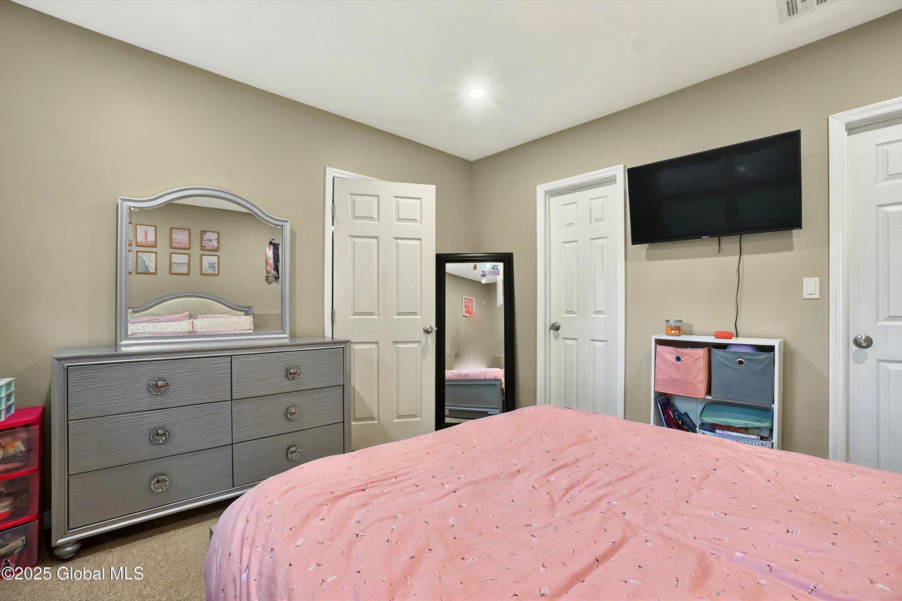 324 Meadowlark Drive, Ballston Spa, New York image 33