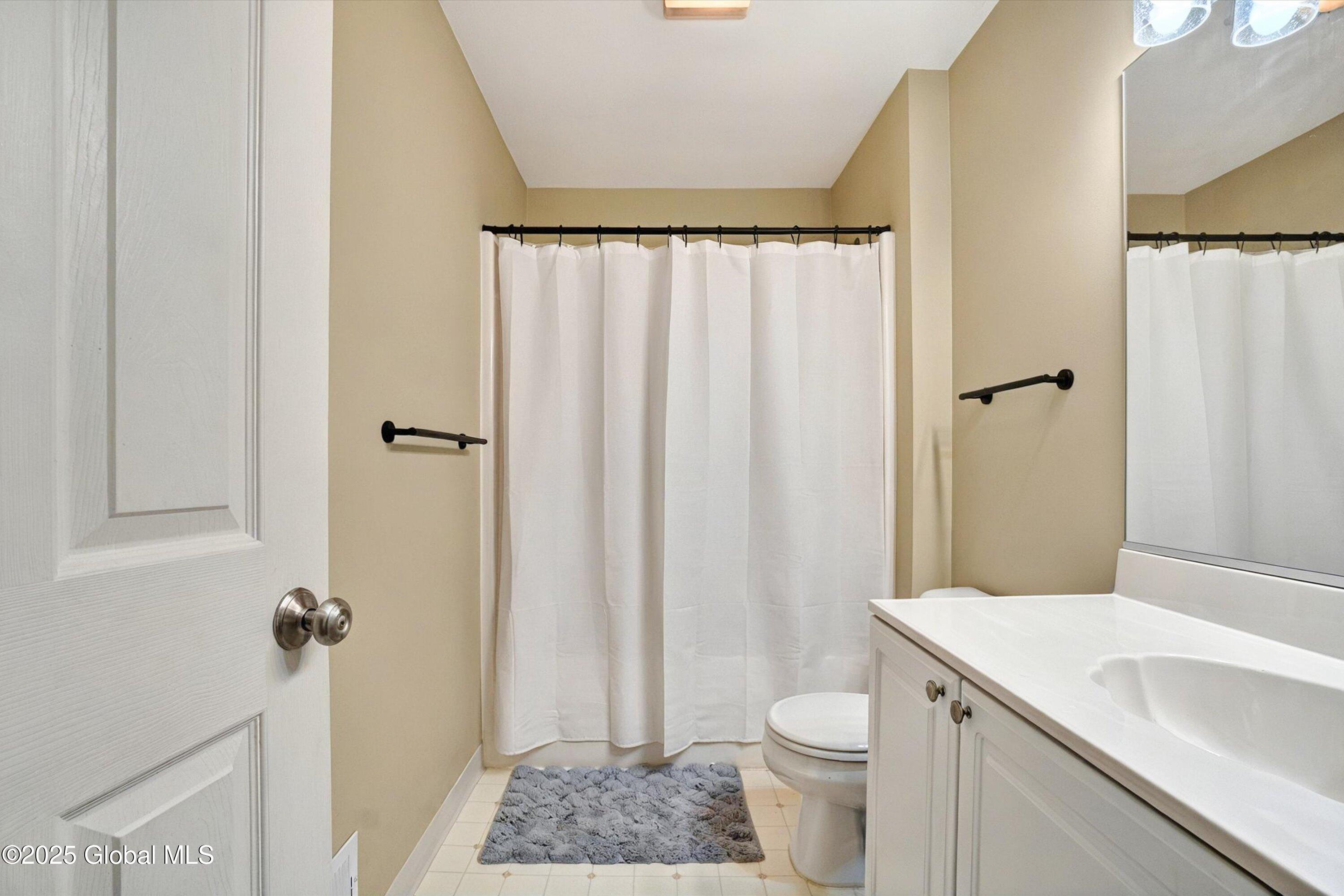 324 Meadowlark Drive, Ballston Spa, New York image 24