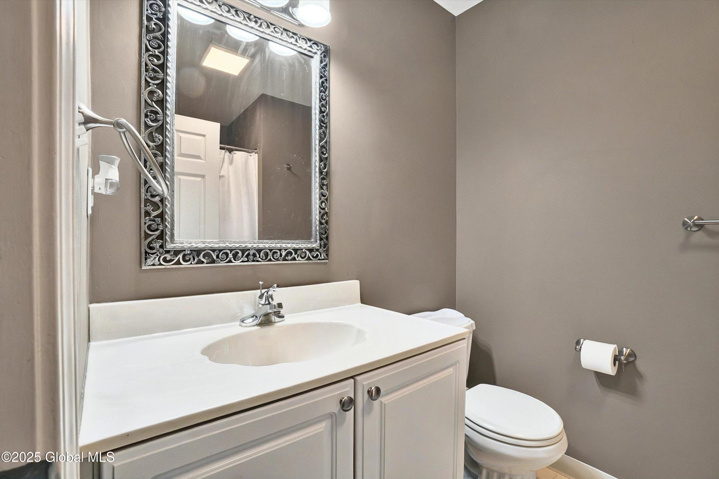 324 Meadowlark Drive, Ballston Spa, New York image 28