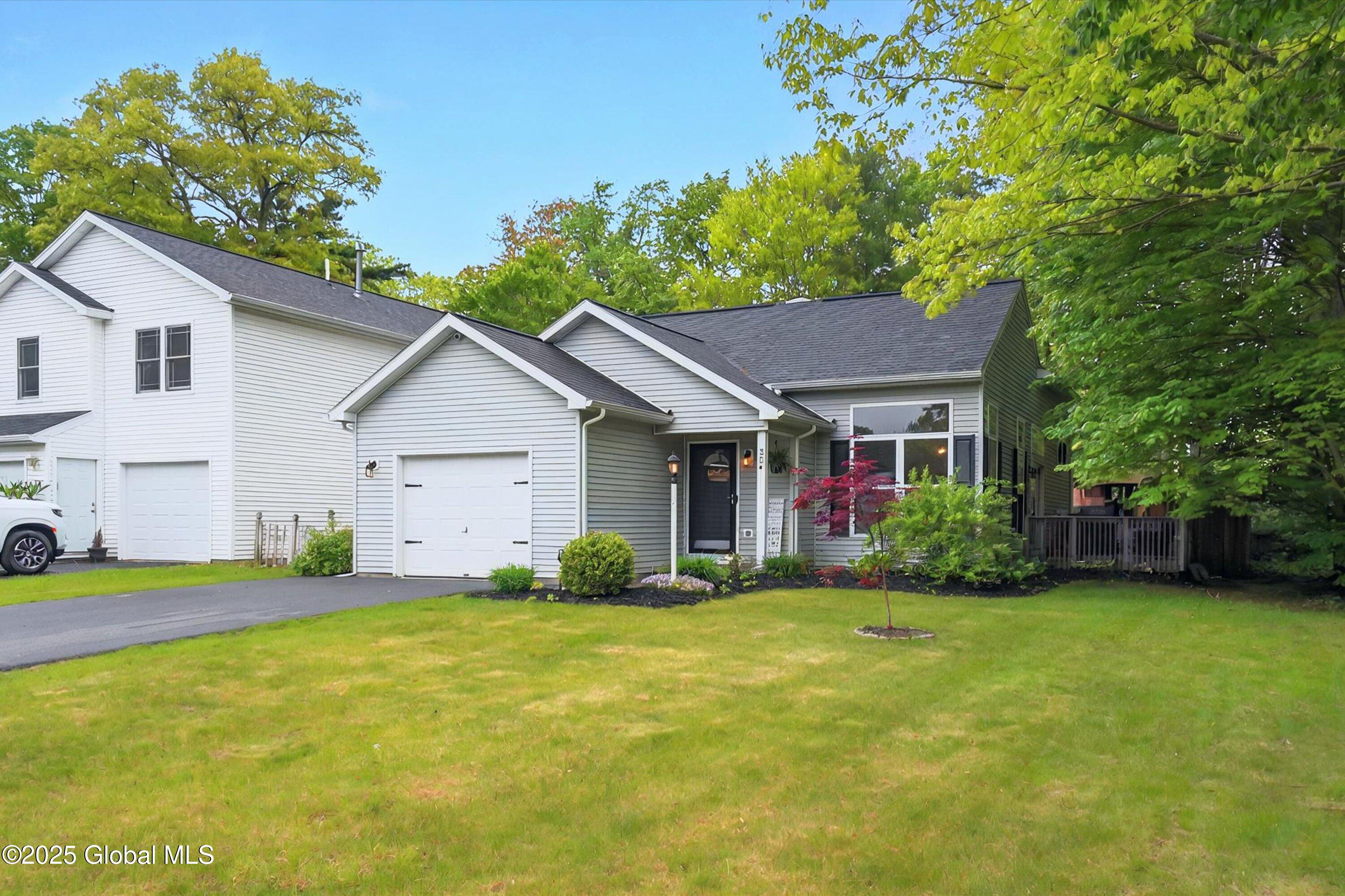 324 Meadowlark Drive, Ballston Spa, New York image 3