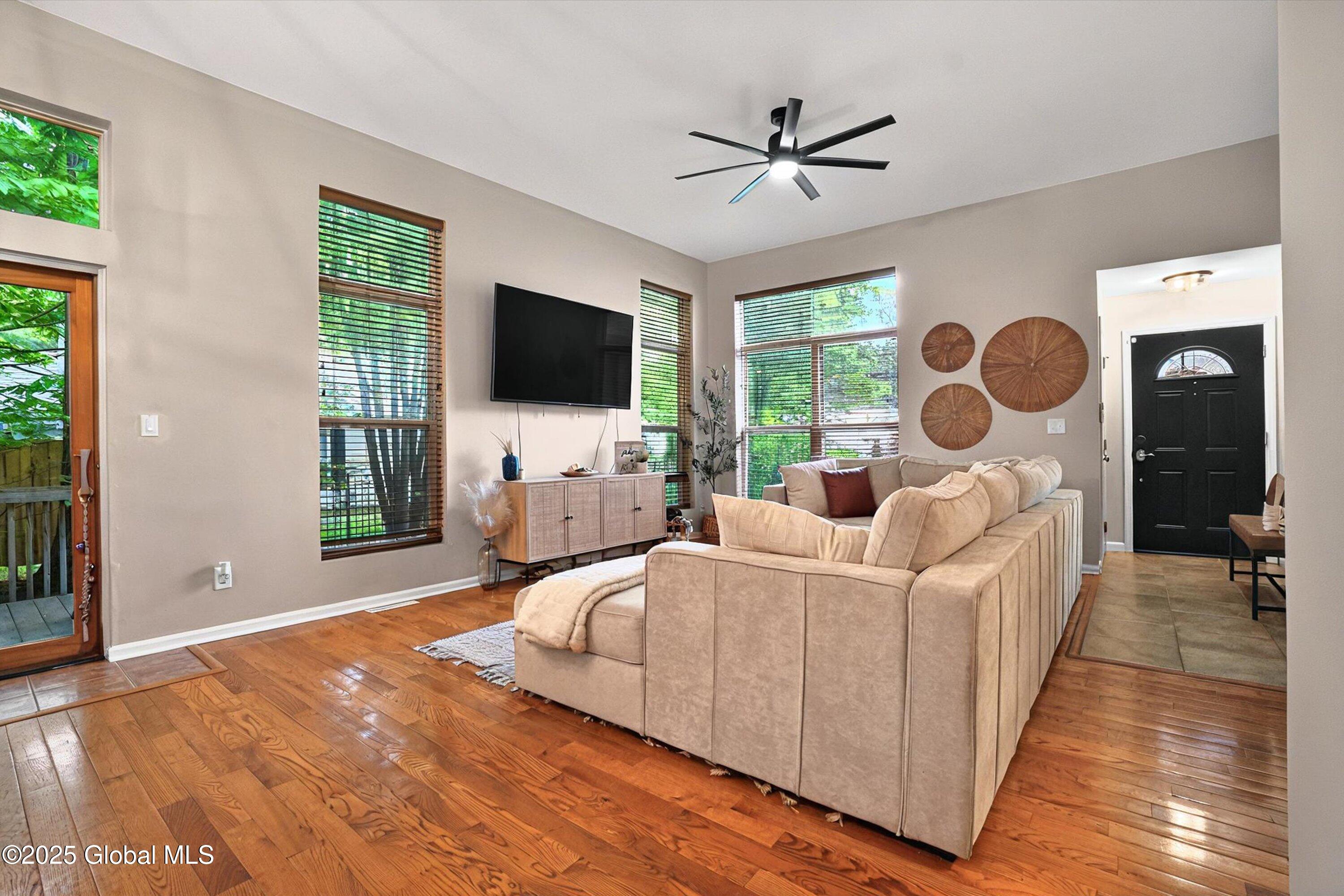 324 Meadowlark Drive, Ballston Spa, New York image 11