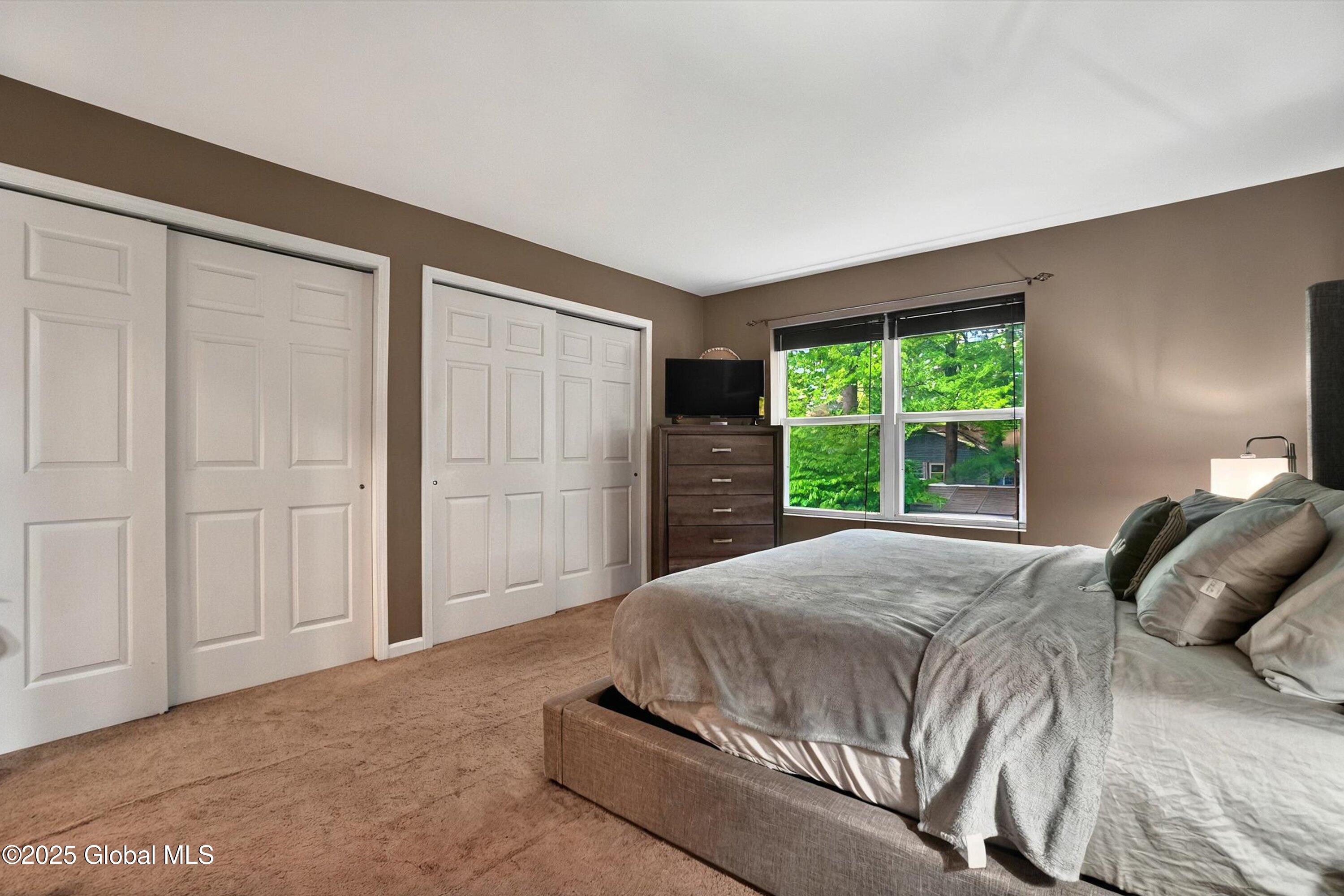 324 Meadowlark Drive, Ballston Spa, New York image 25