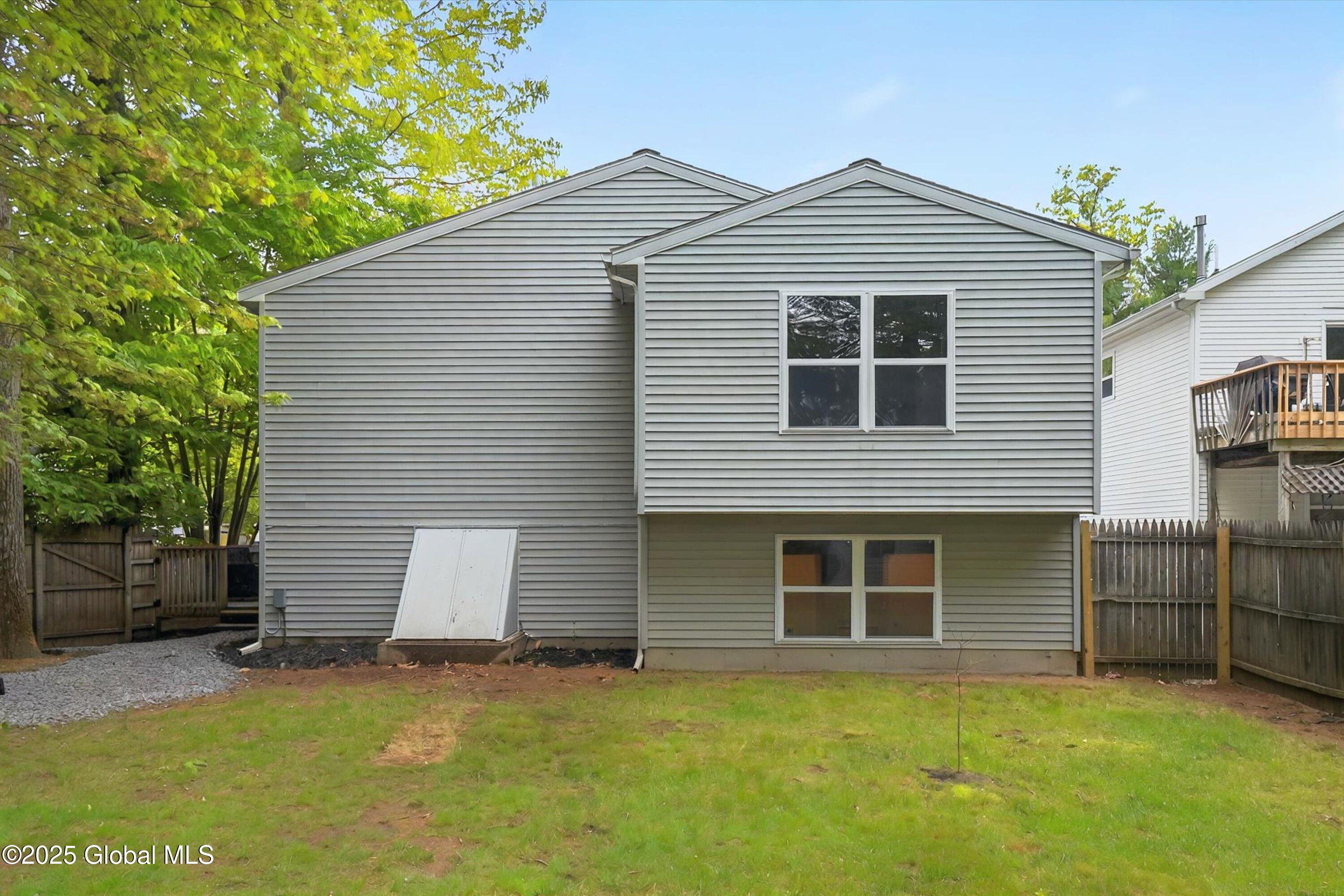 324 Meadowlark Drive, Ballston Spa, New York image 40