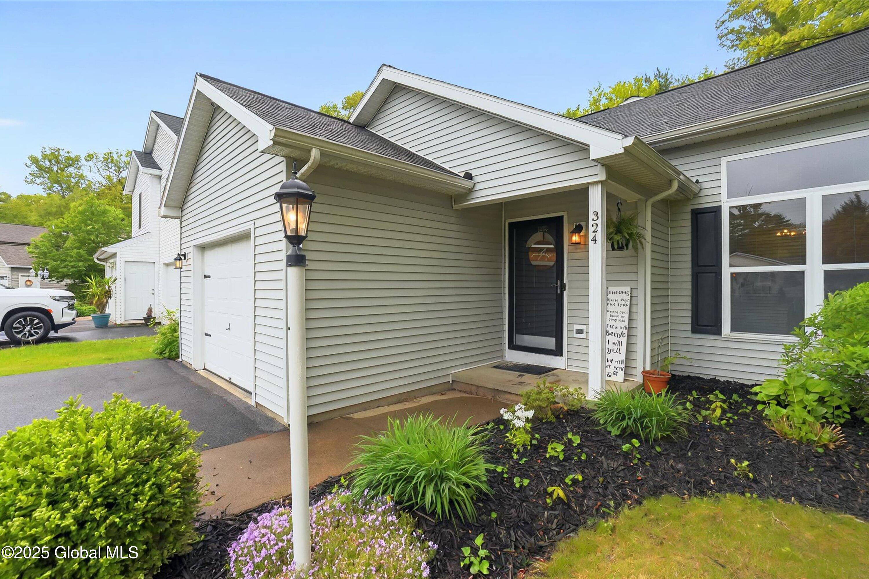 324 Meadowlark Drive, Ballston Spa, New York image 5