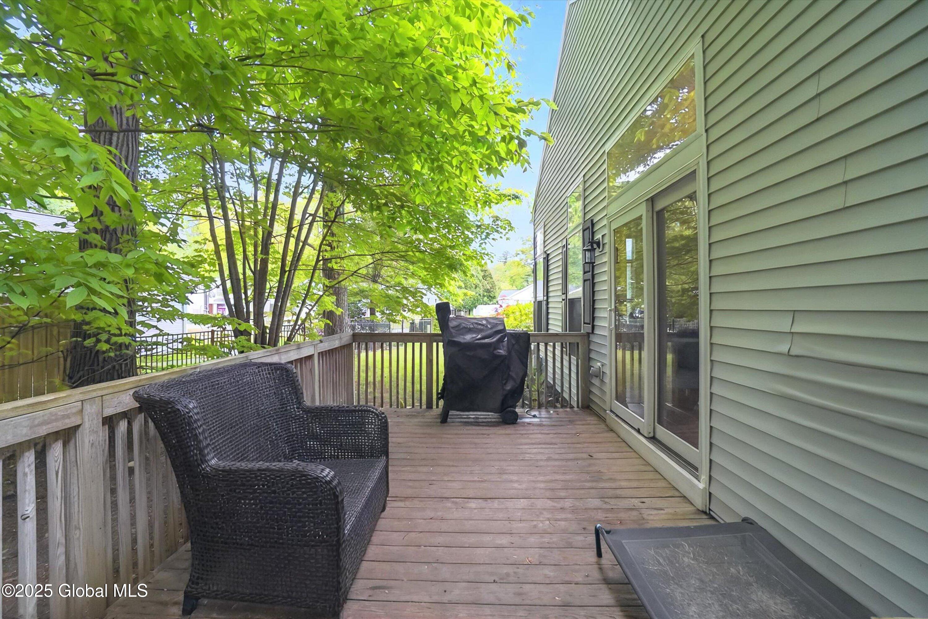 324 Meadowlark Drive, Ballston Spa, New York image 34
