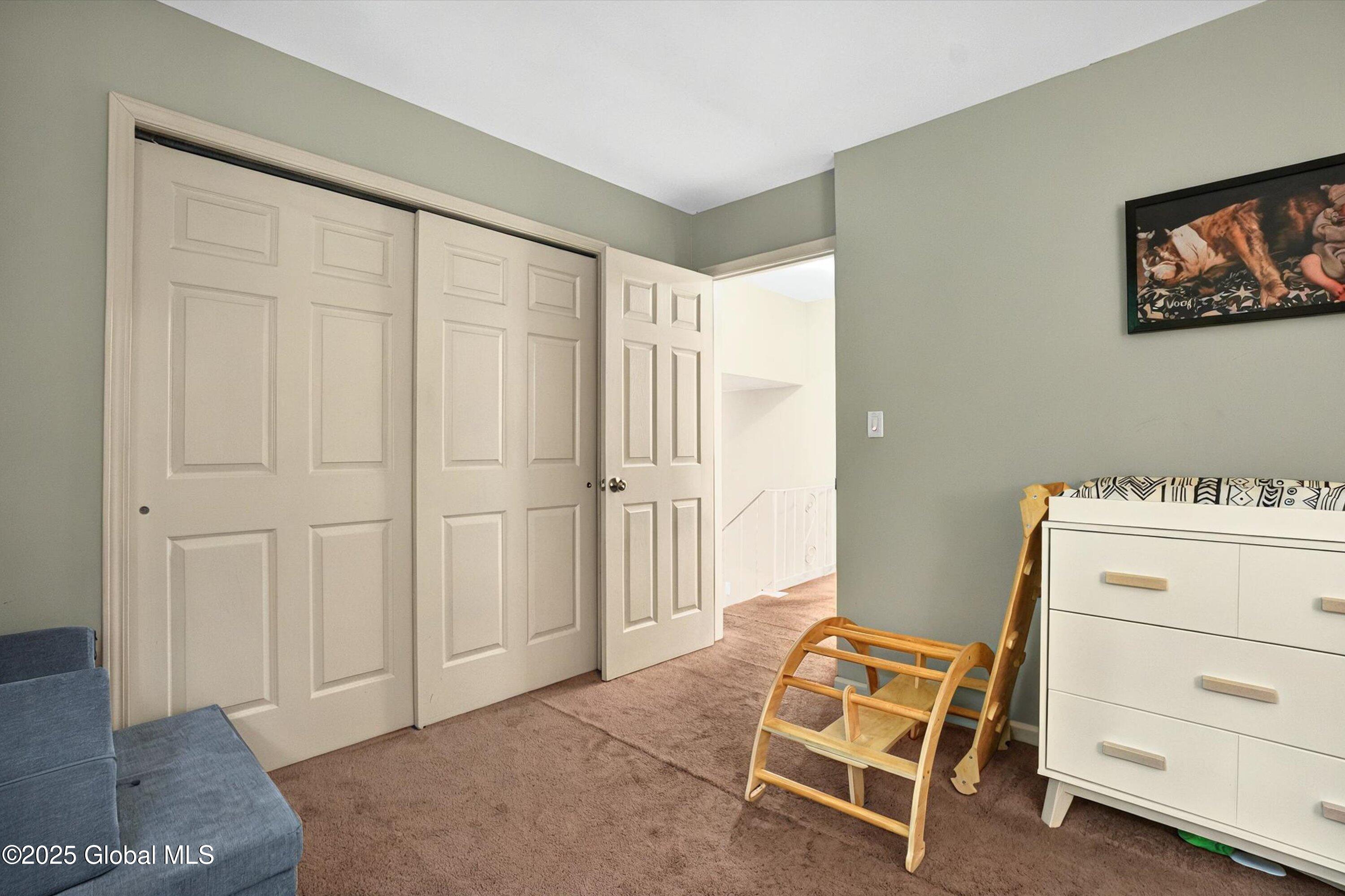 324 Meadowlark Drive, Ballston Spa, New York image 22