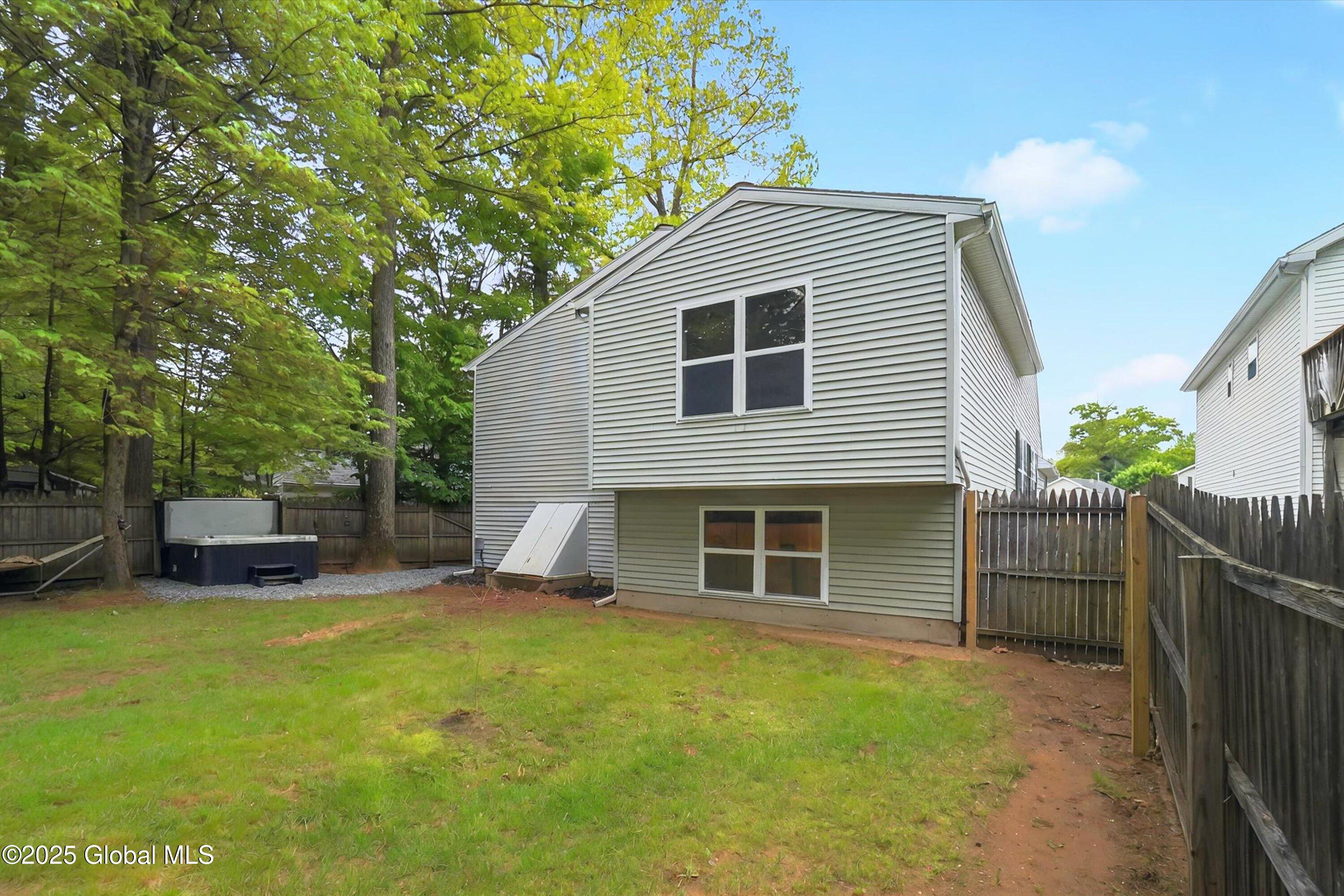 324 Meadowlark Drive, Ballston Spa, New York image 36